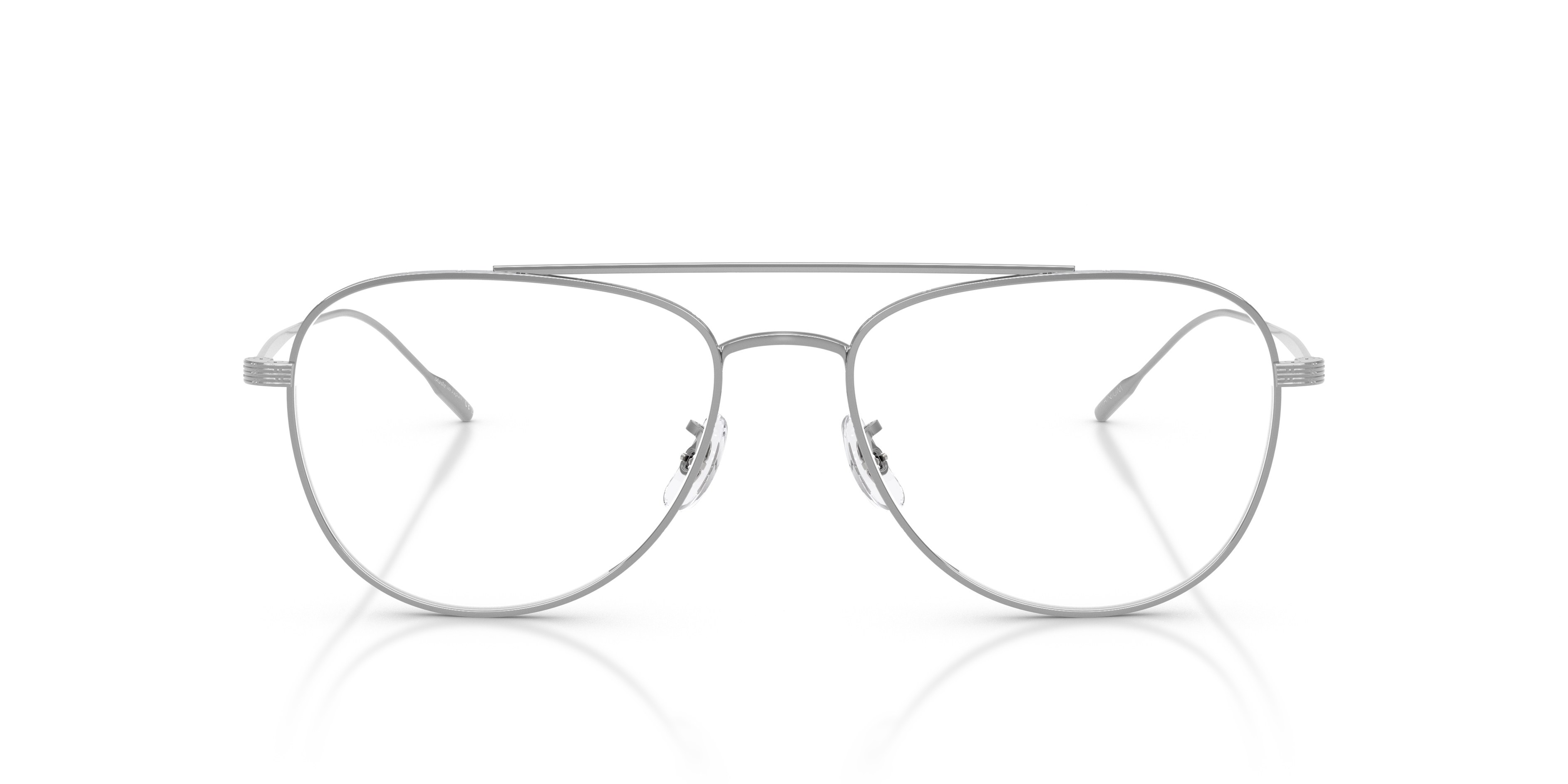 Oliver Peoples OV1363T STILSON 5036