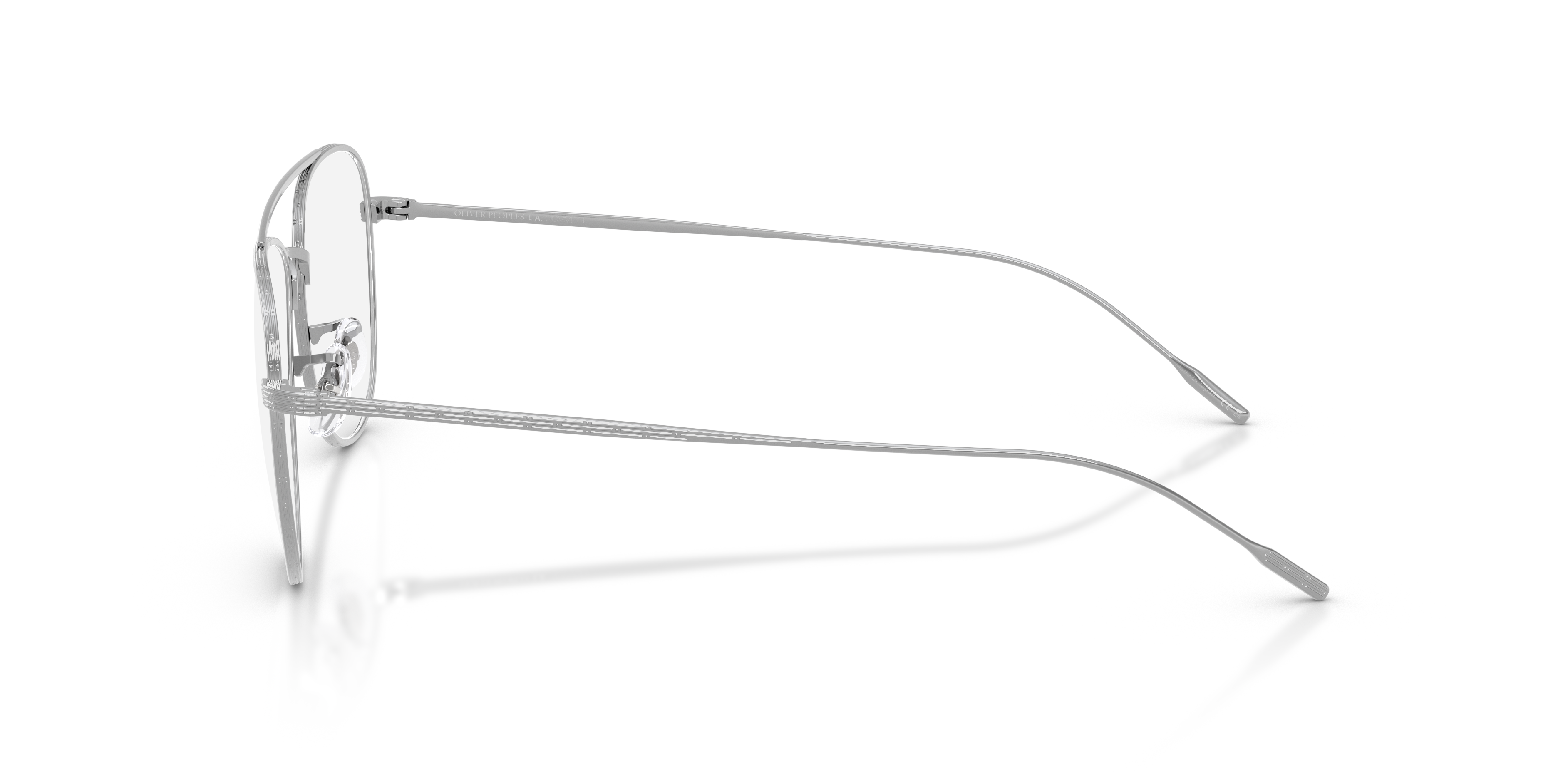 Oliver Peoples OV1363T STILSON 5036