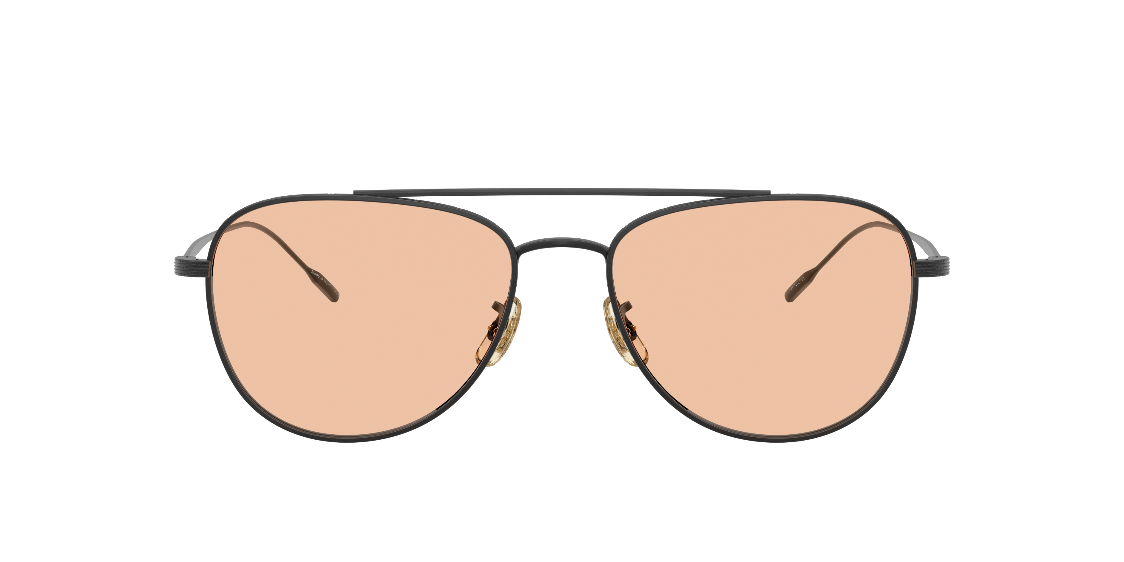 Oliver Peoples OV1363T STILSON 5062