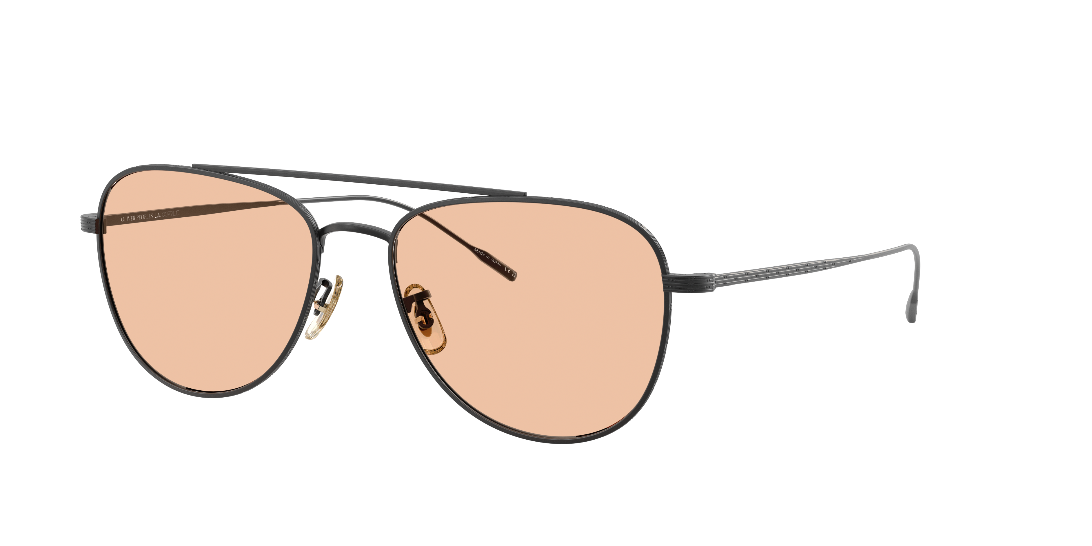 Oliver Peoples OV1363T STILSON 5062