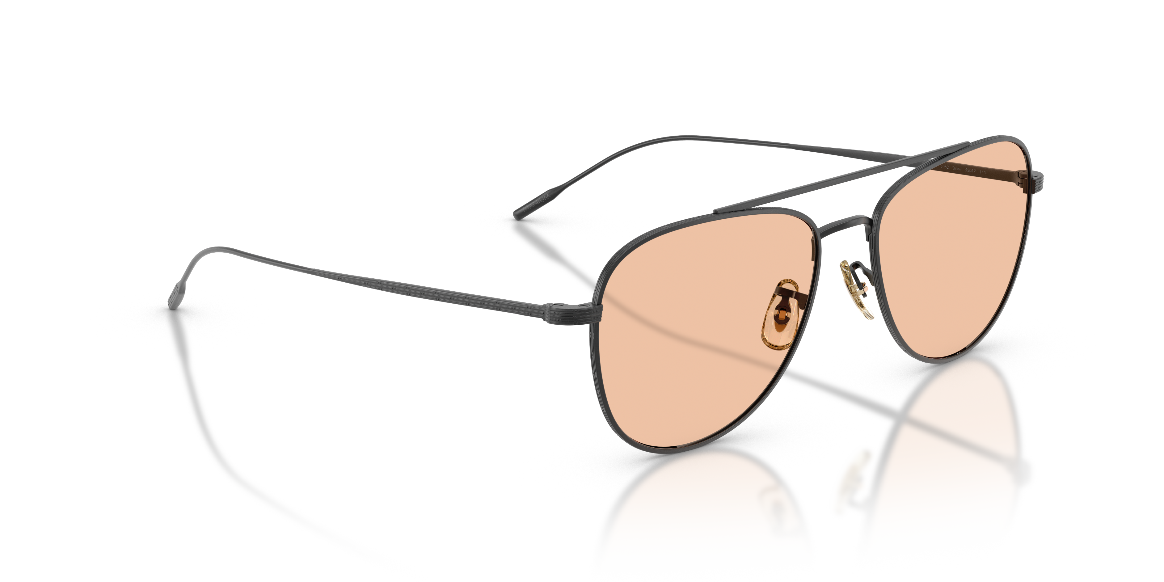 Oliver Peoples OV1363T STILSON 5062