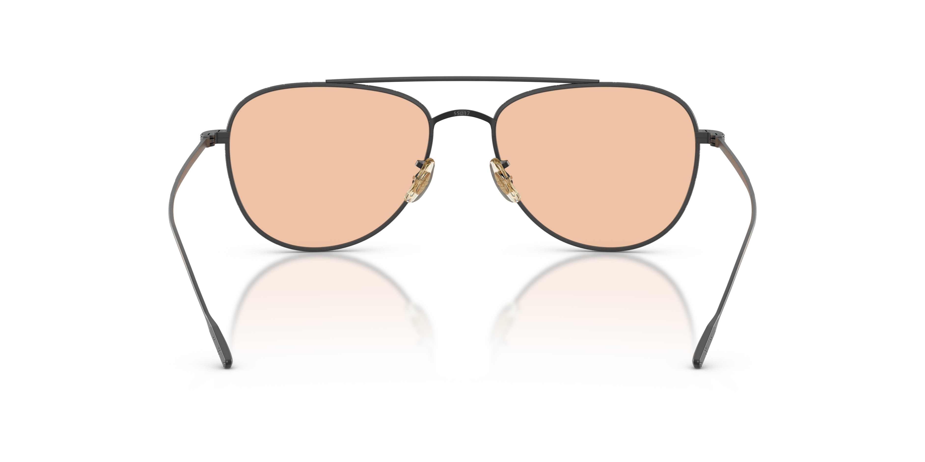 Oliver Peoples OV1363T STILSON 5062