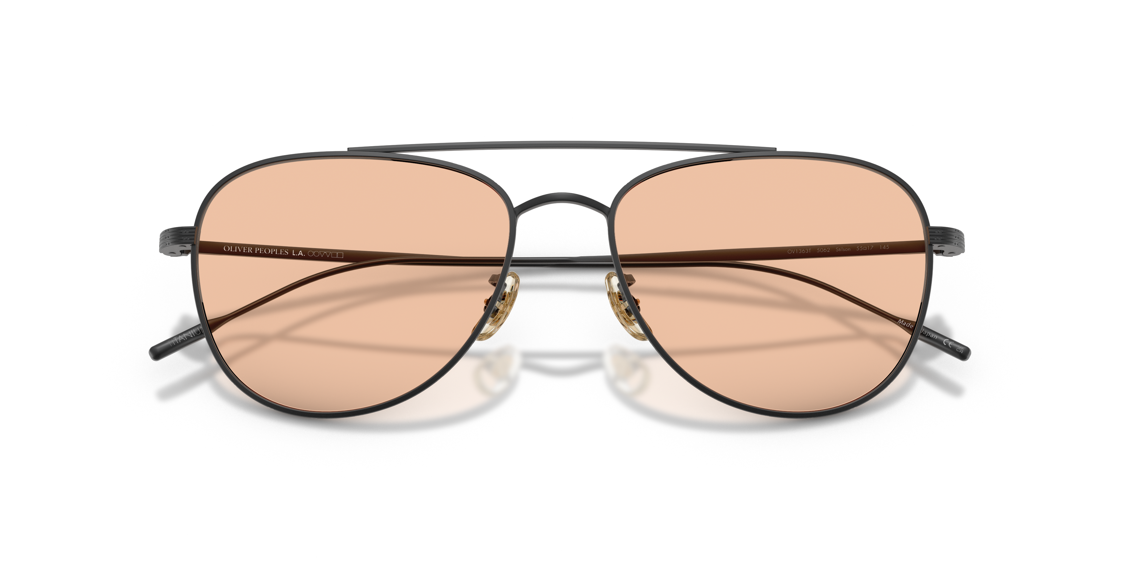 Oliver Peoples OV1363T STILSON 5062