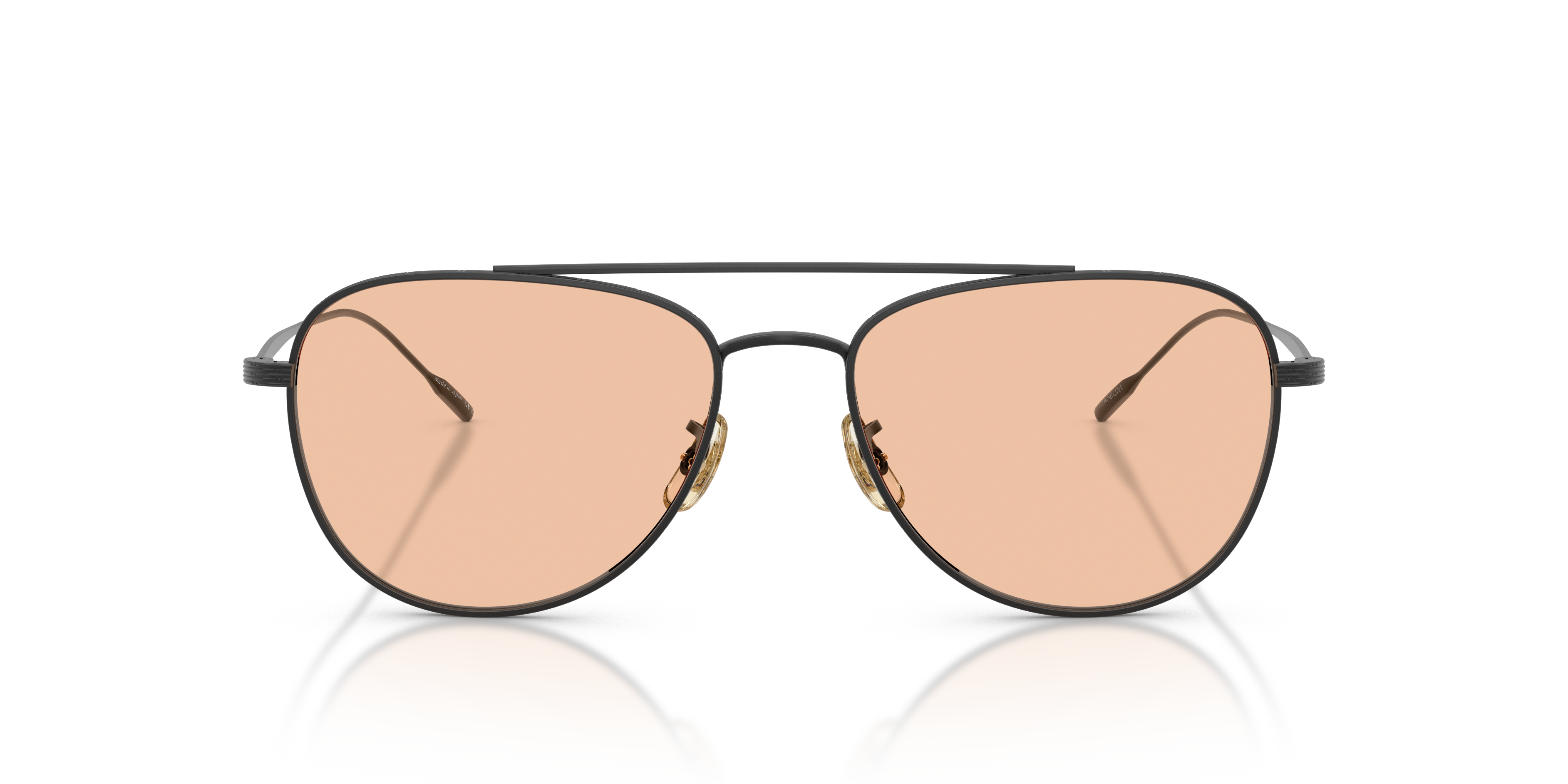 Oliver Peoples OV1363T STILSON 5062