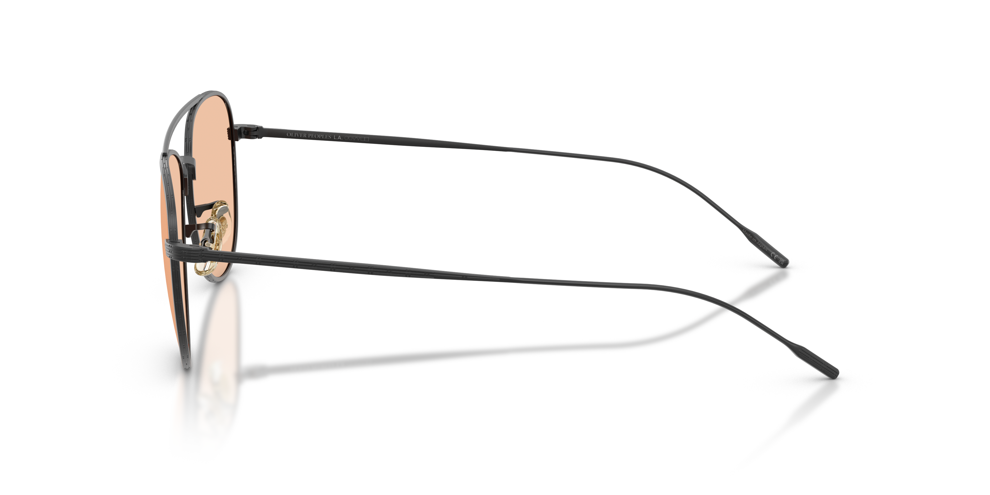 Oliver Peoples OV1363T STILSON 5062