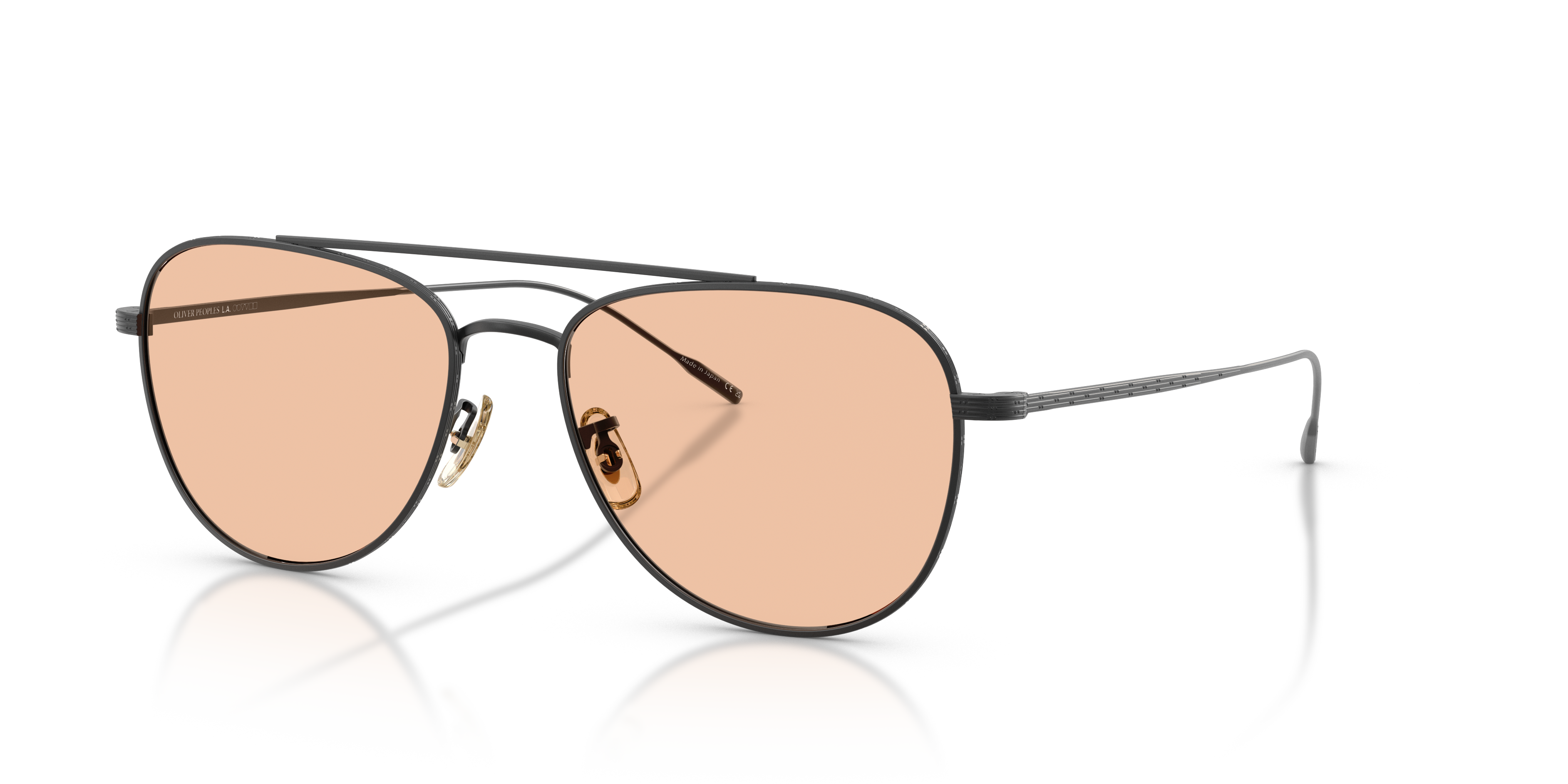Oliver Peoples OV1363T STILSON 5062