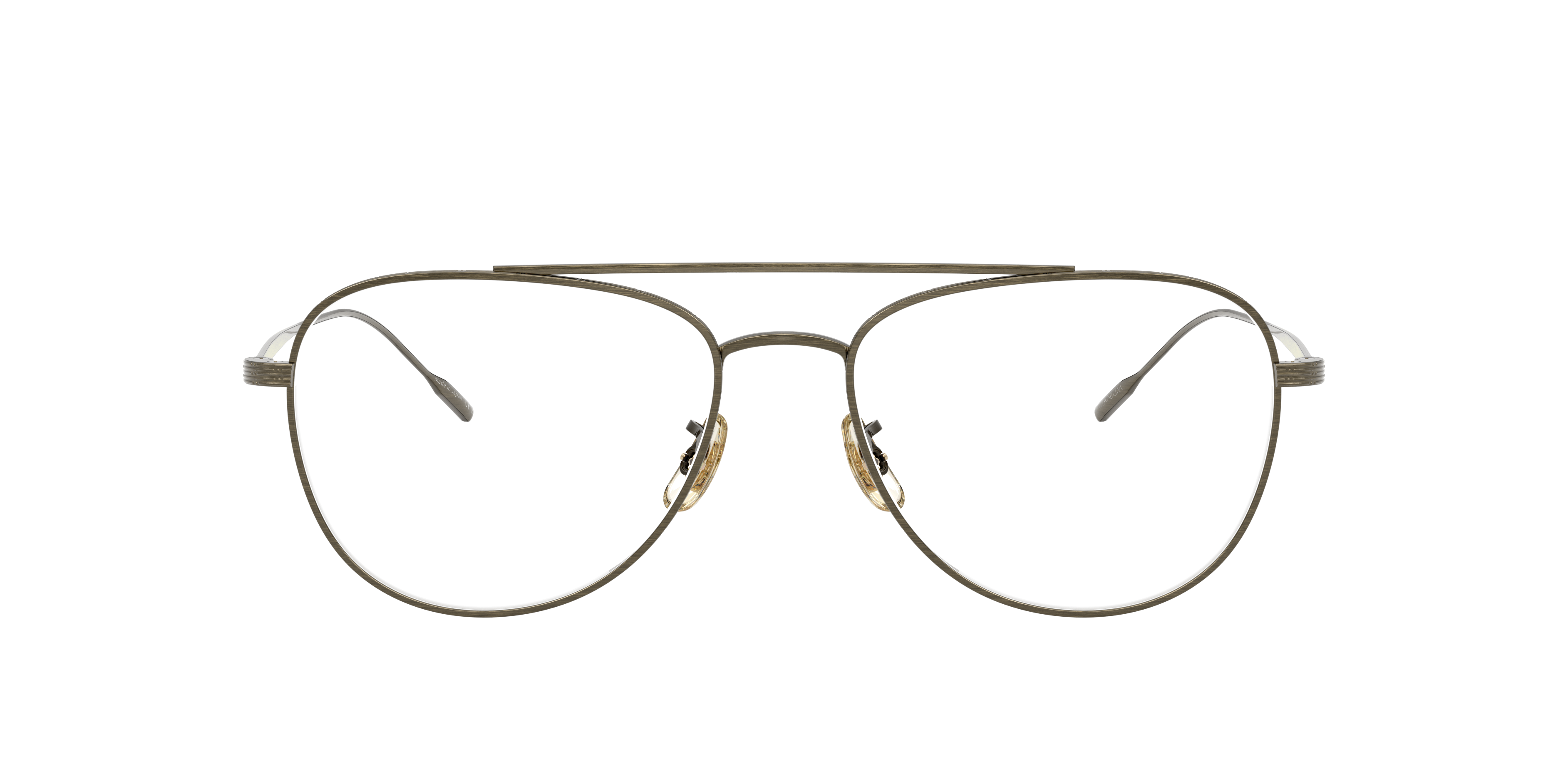 Oliver Peoples OV1363T STILSON 5284