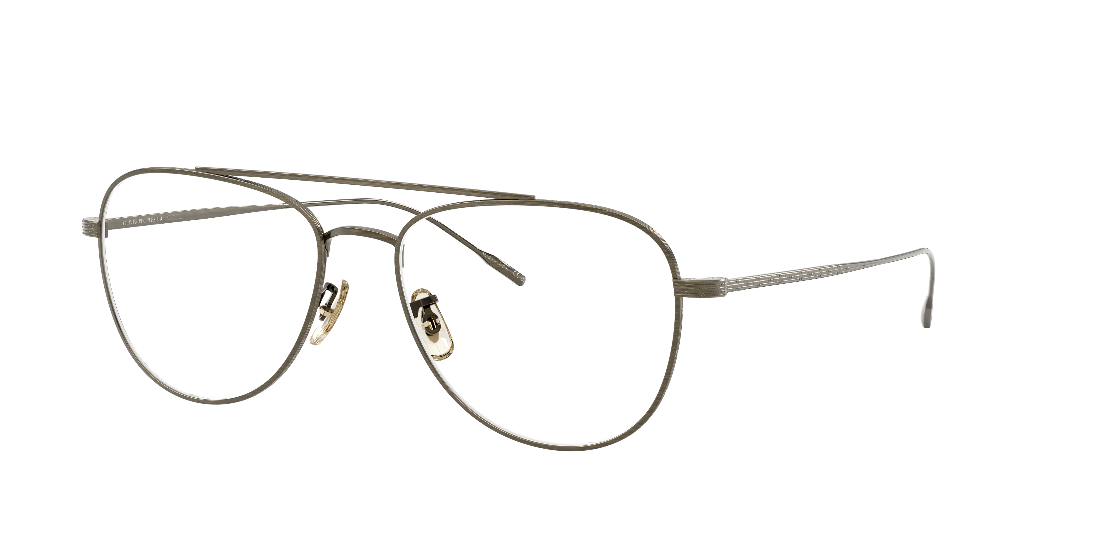 Oliver Peoples OV1363T STILSON 5284
