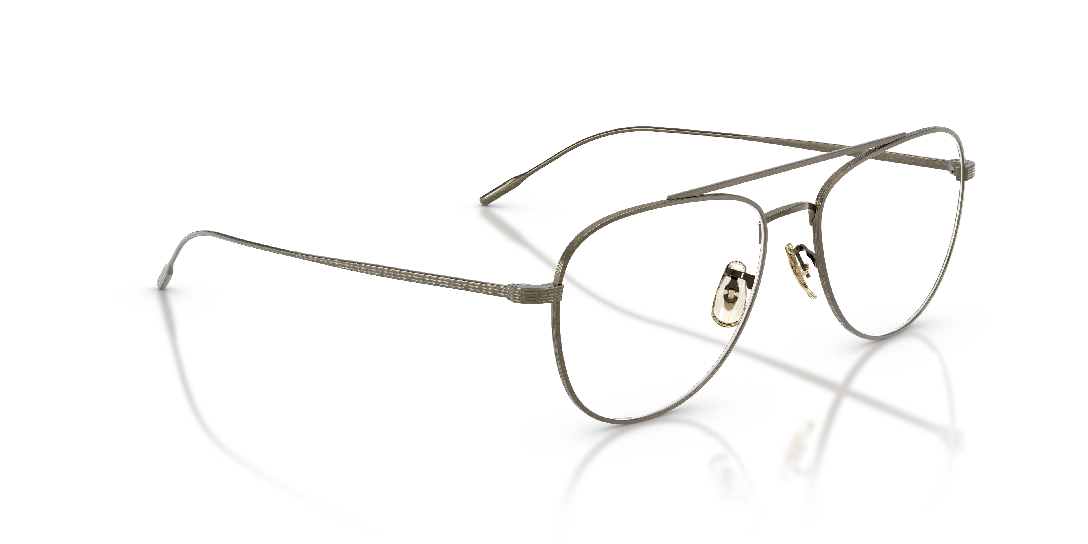 Oliver Peoples OV1363T STILSON 5284