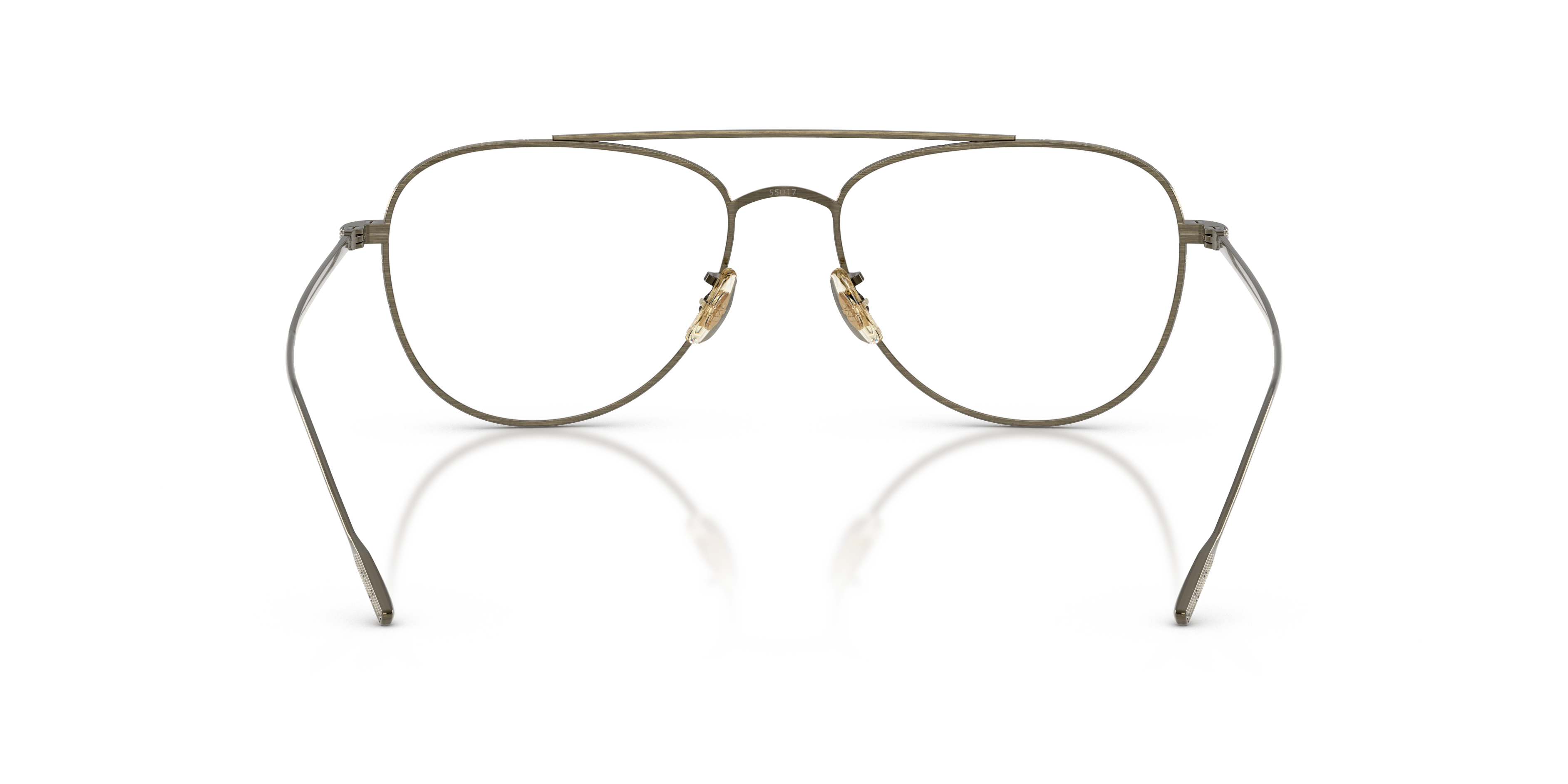 Oliver Peoples OV1363T STILSON 5284