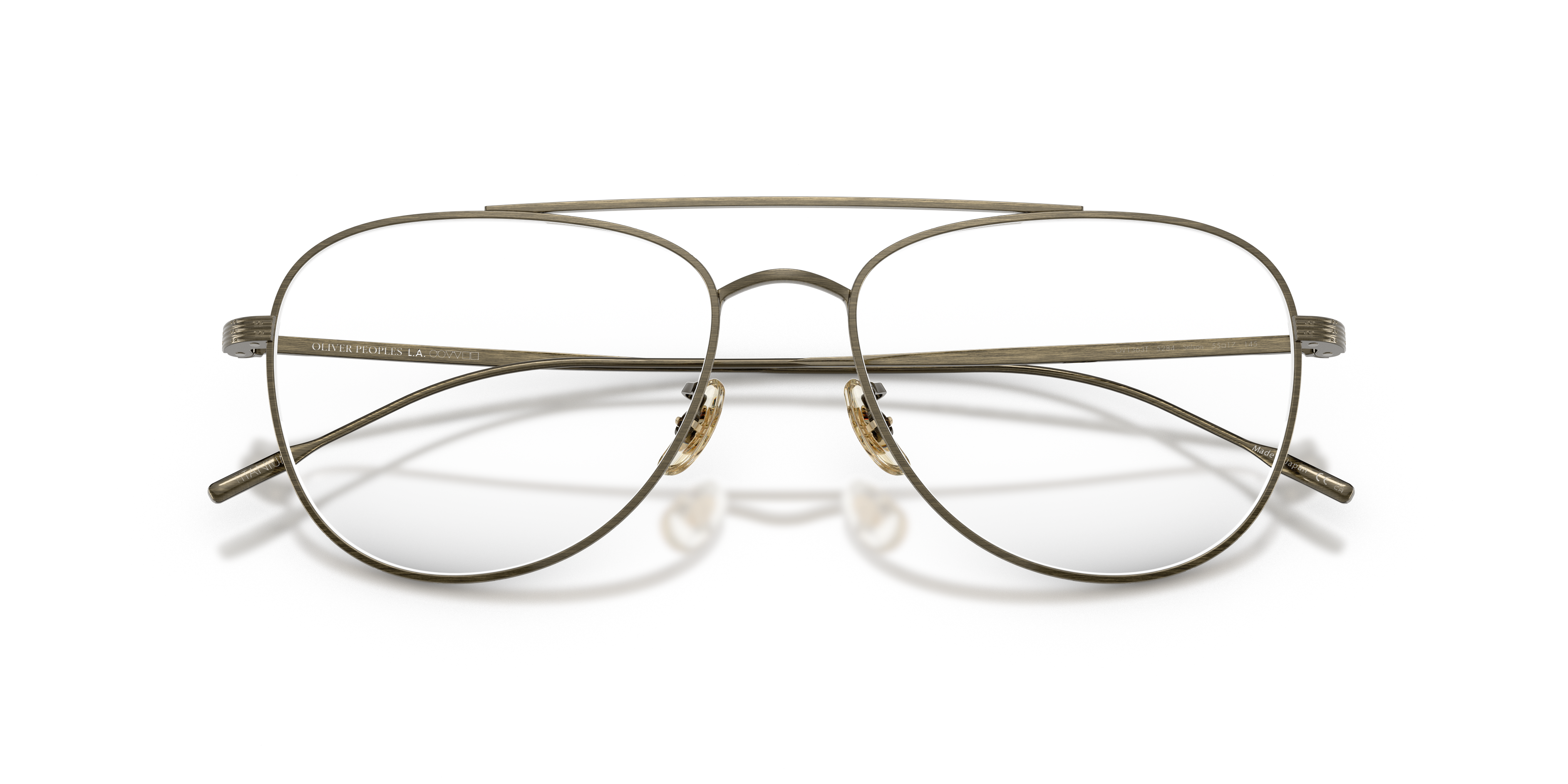 Oliver Peoples OV1363T STILSON 5284