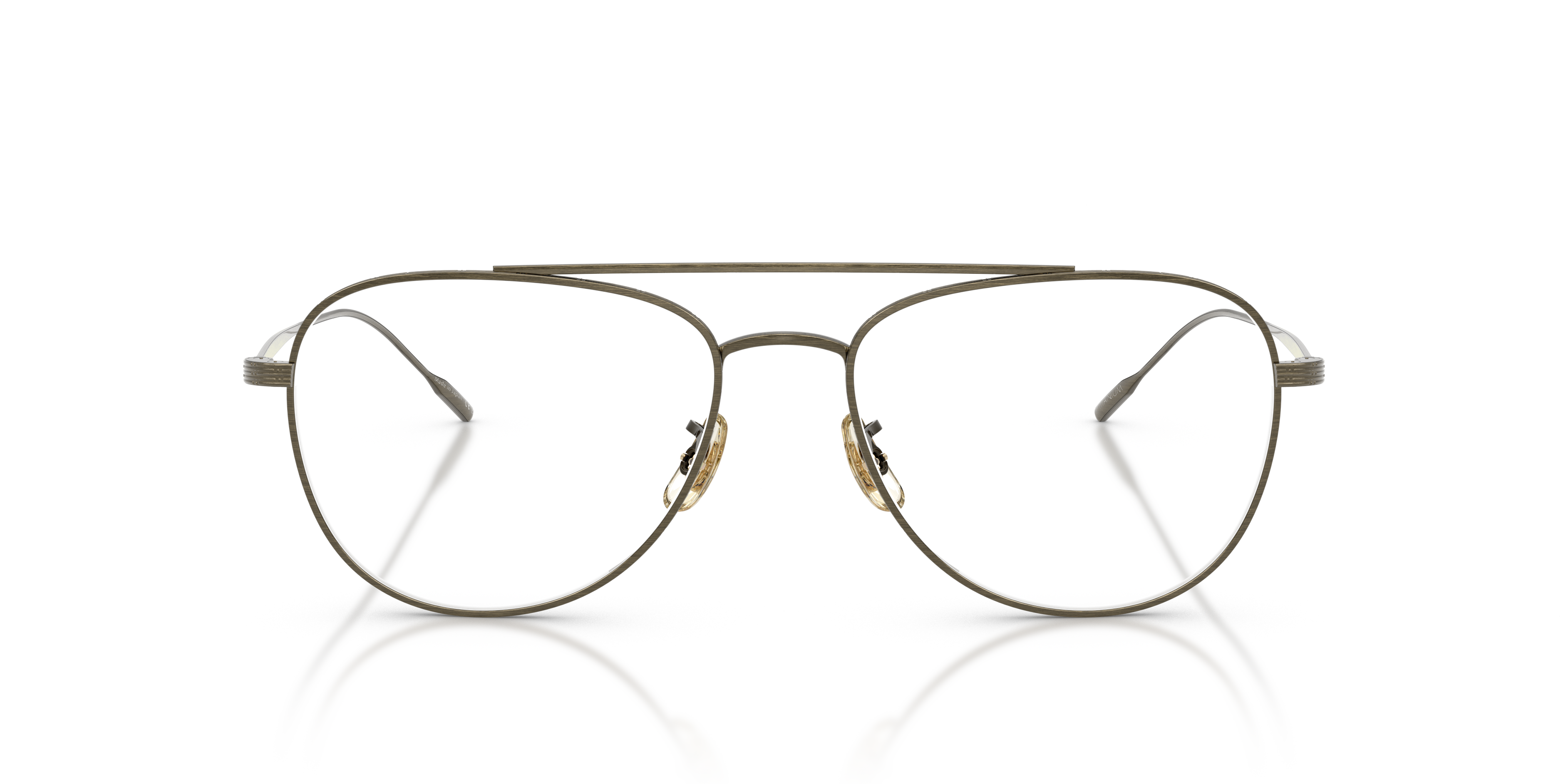 Oliver Peoples OV1363T STILSON 5284