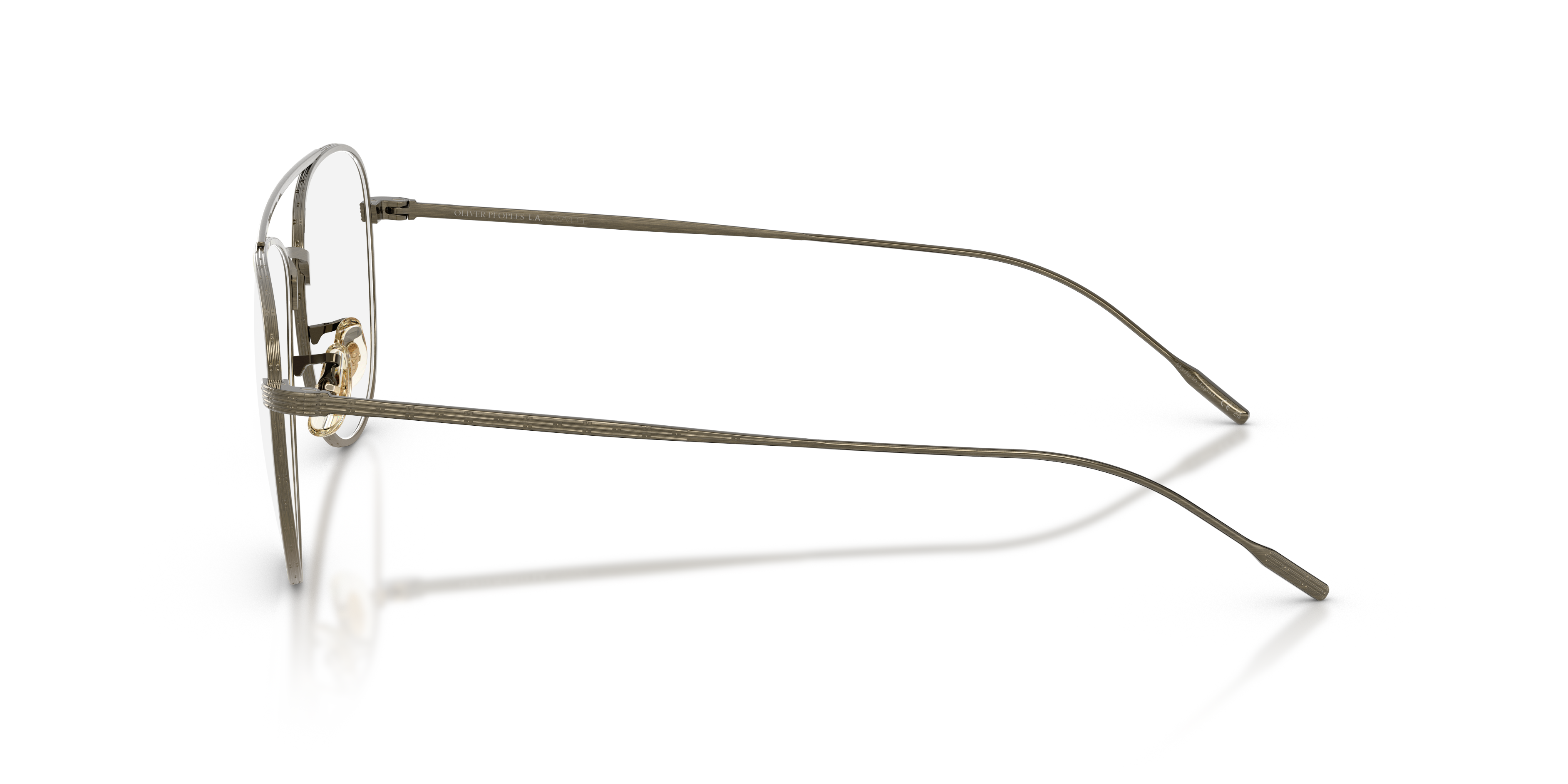Oliver Peoples OV1363T STILSON 5284