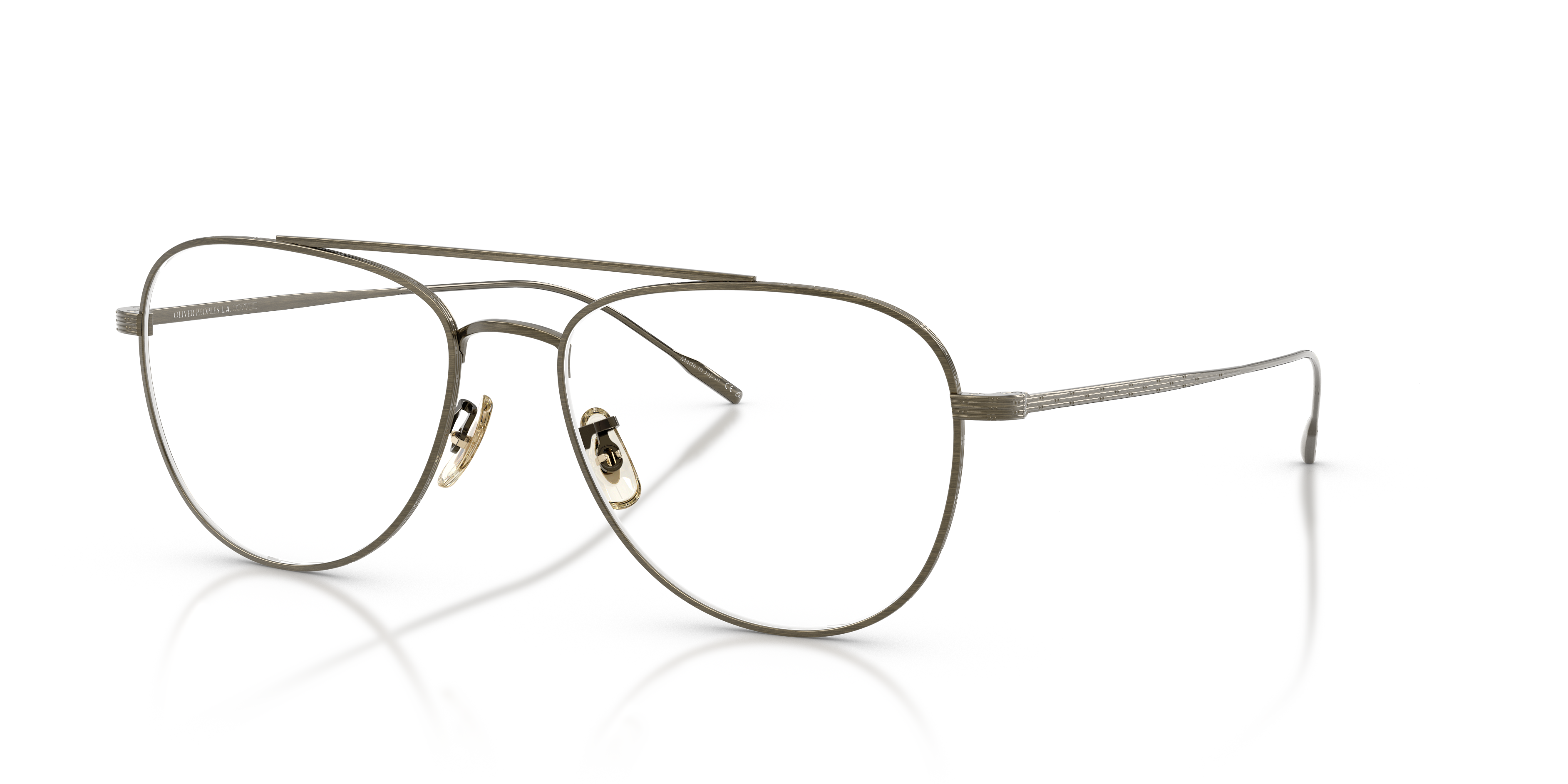 Oliver Peoples OV1363T STILSON 5284