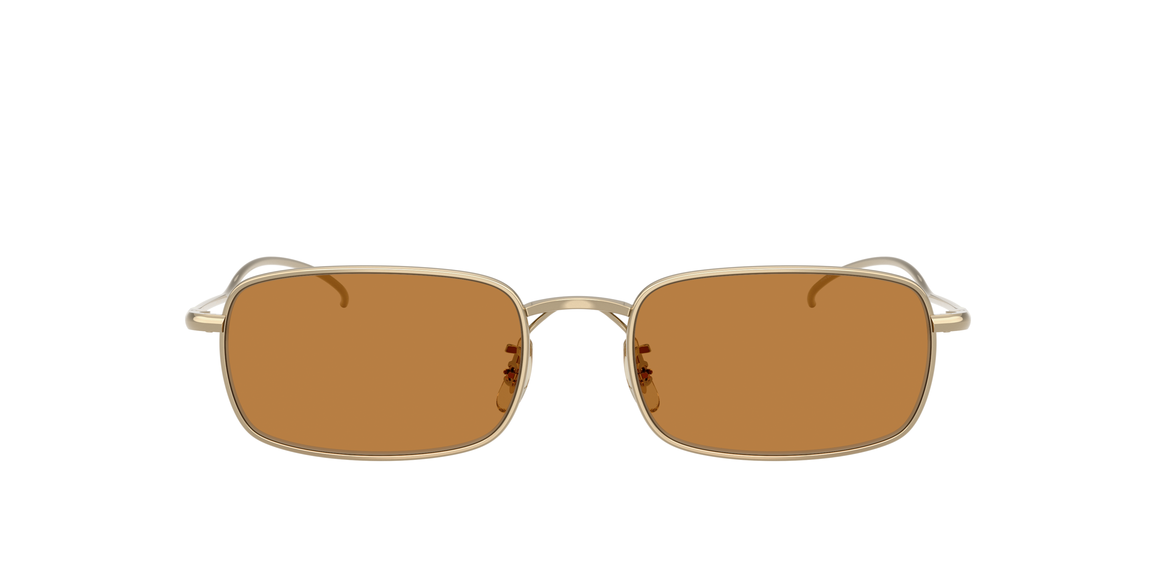 Oliver Peoples OV1364ST TK-14 503553