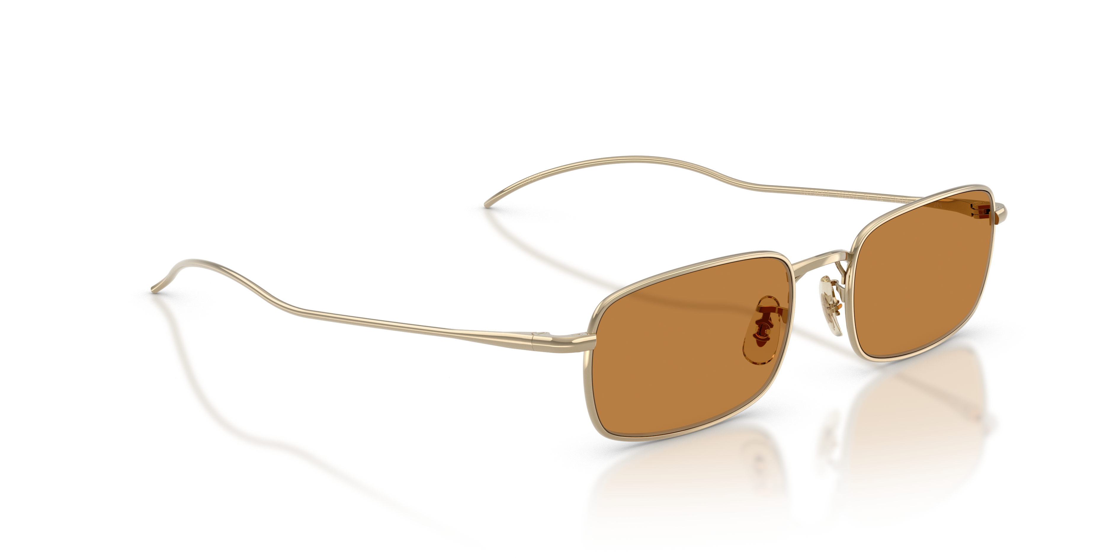 Oliver Peoples OV1364ST TK-14 503553