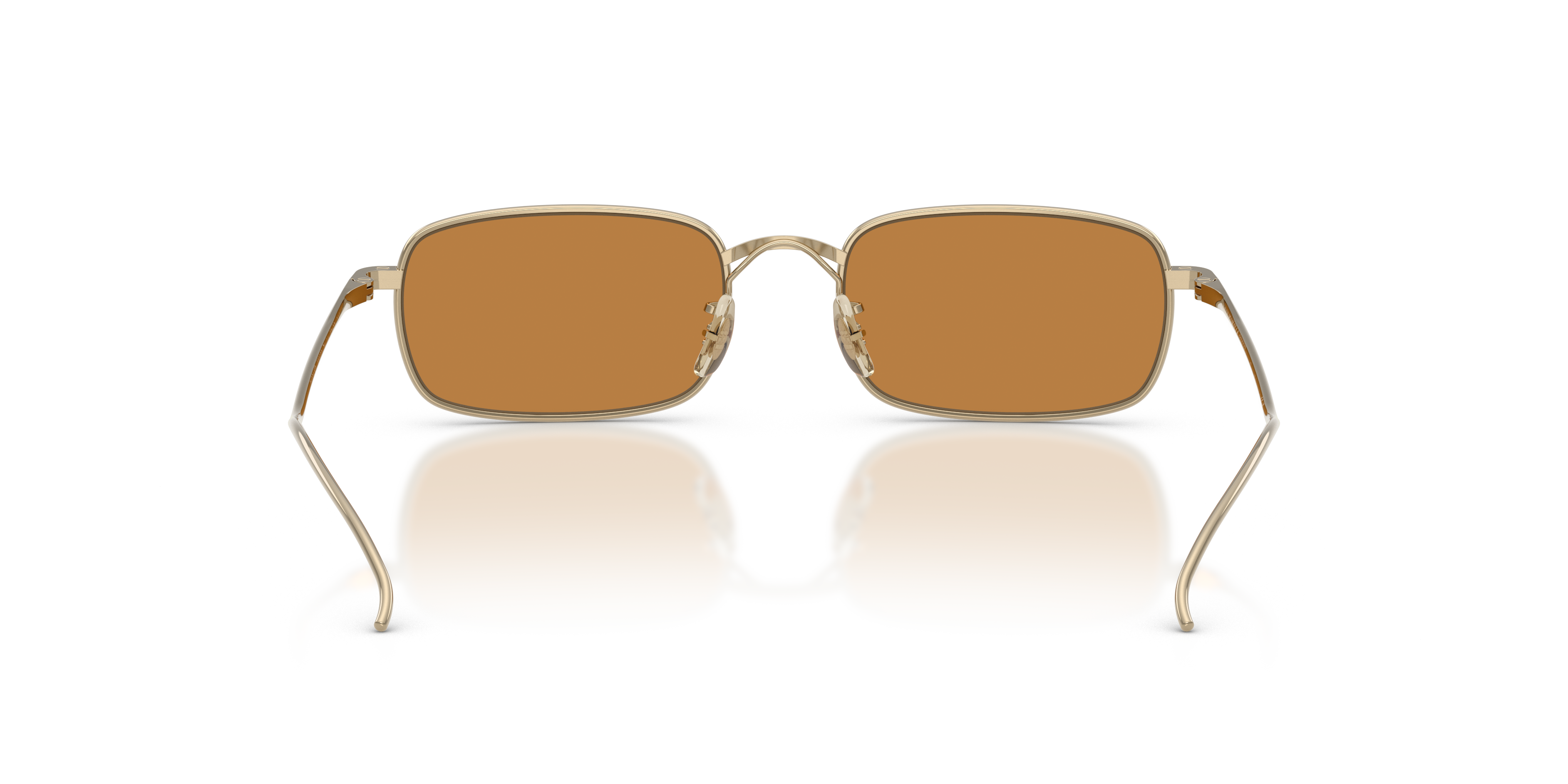 Oliver Peoples OV1364ST TK-14 503553