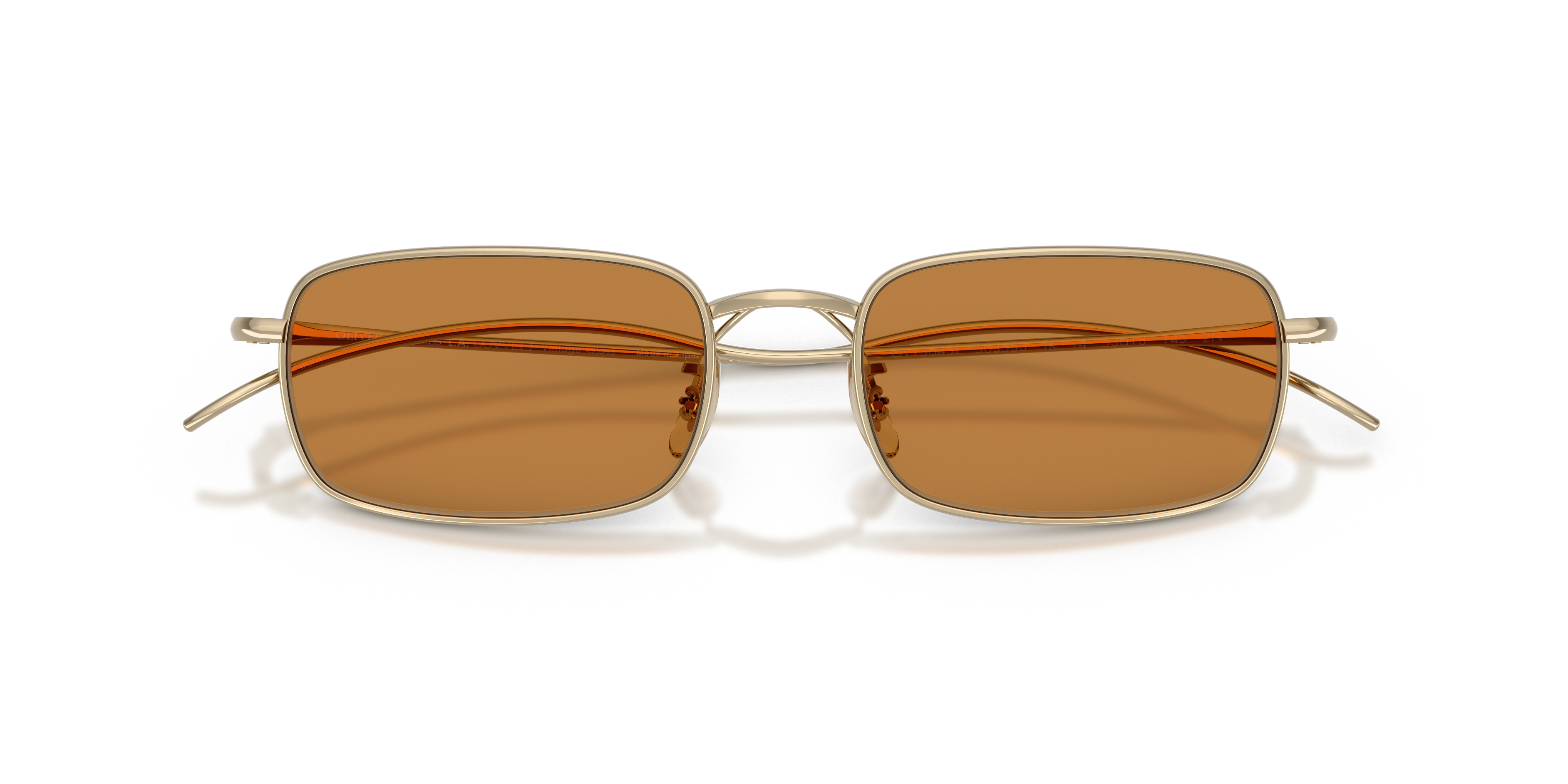Oliver Peoples OV1364ST TK-14 503553