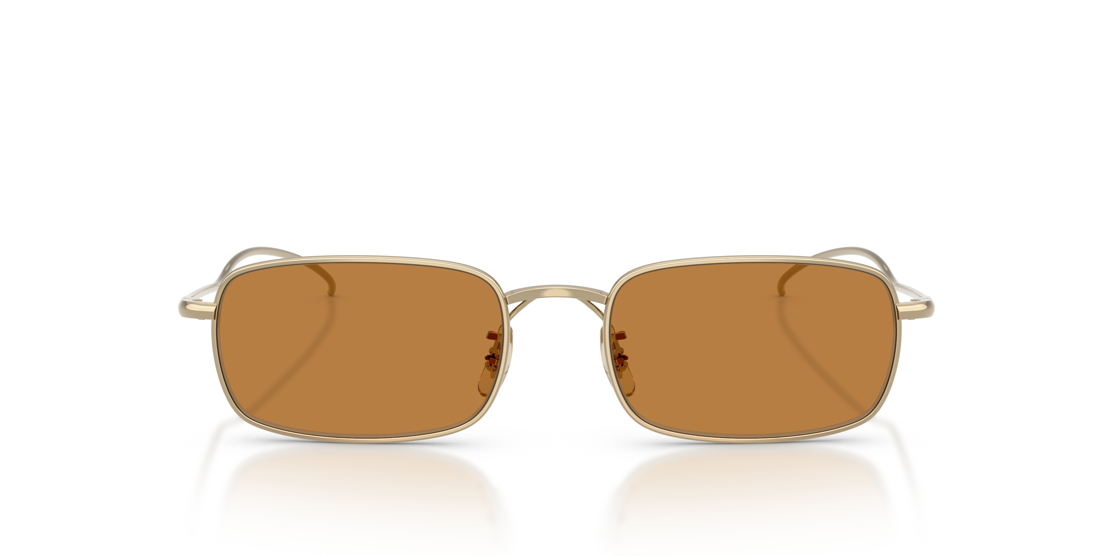 Oliver Peoples OV1364ST TK-14 503553