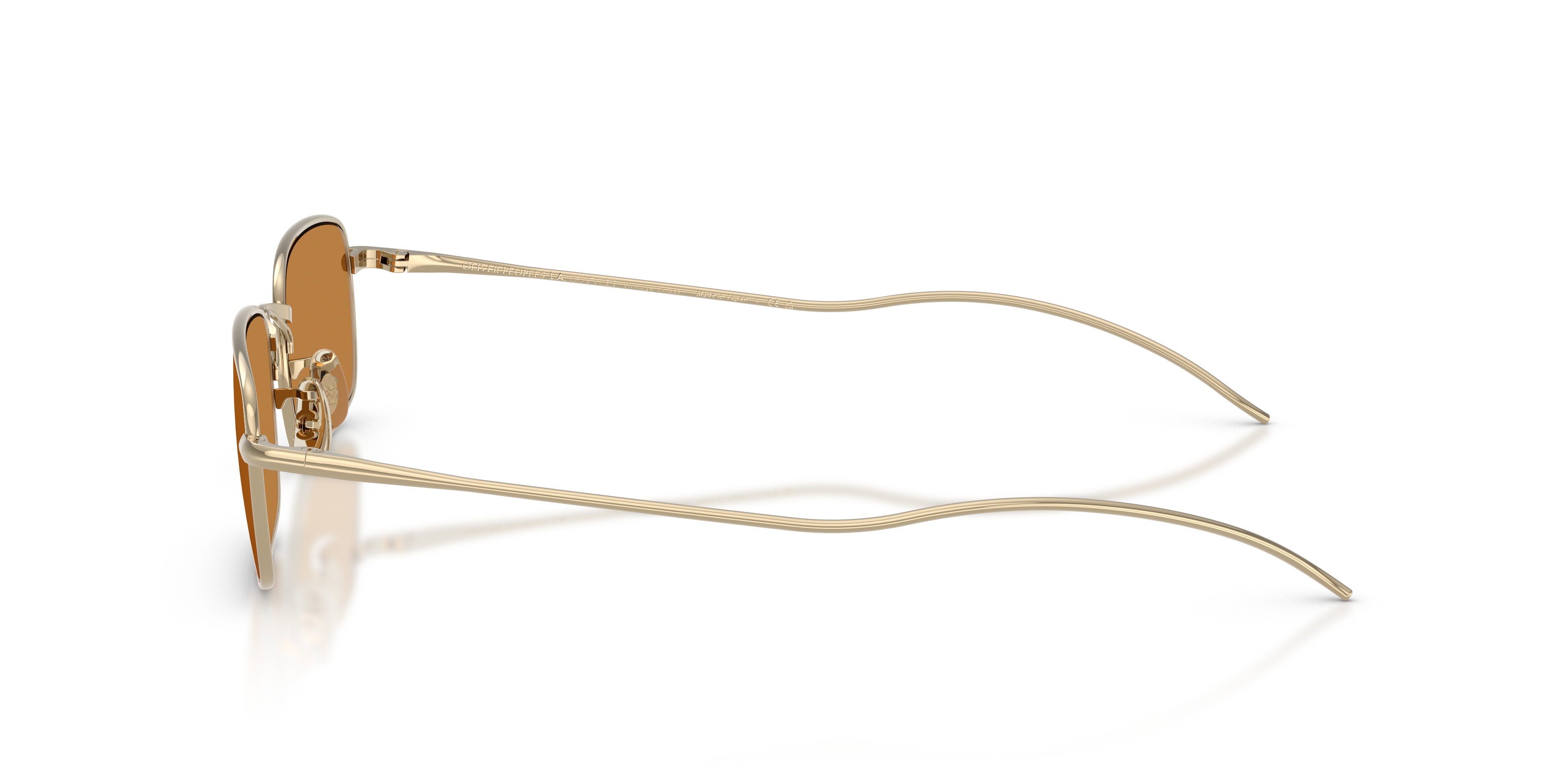 Oliver Peoples OV1364ST TK-14 503553