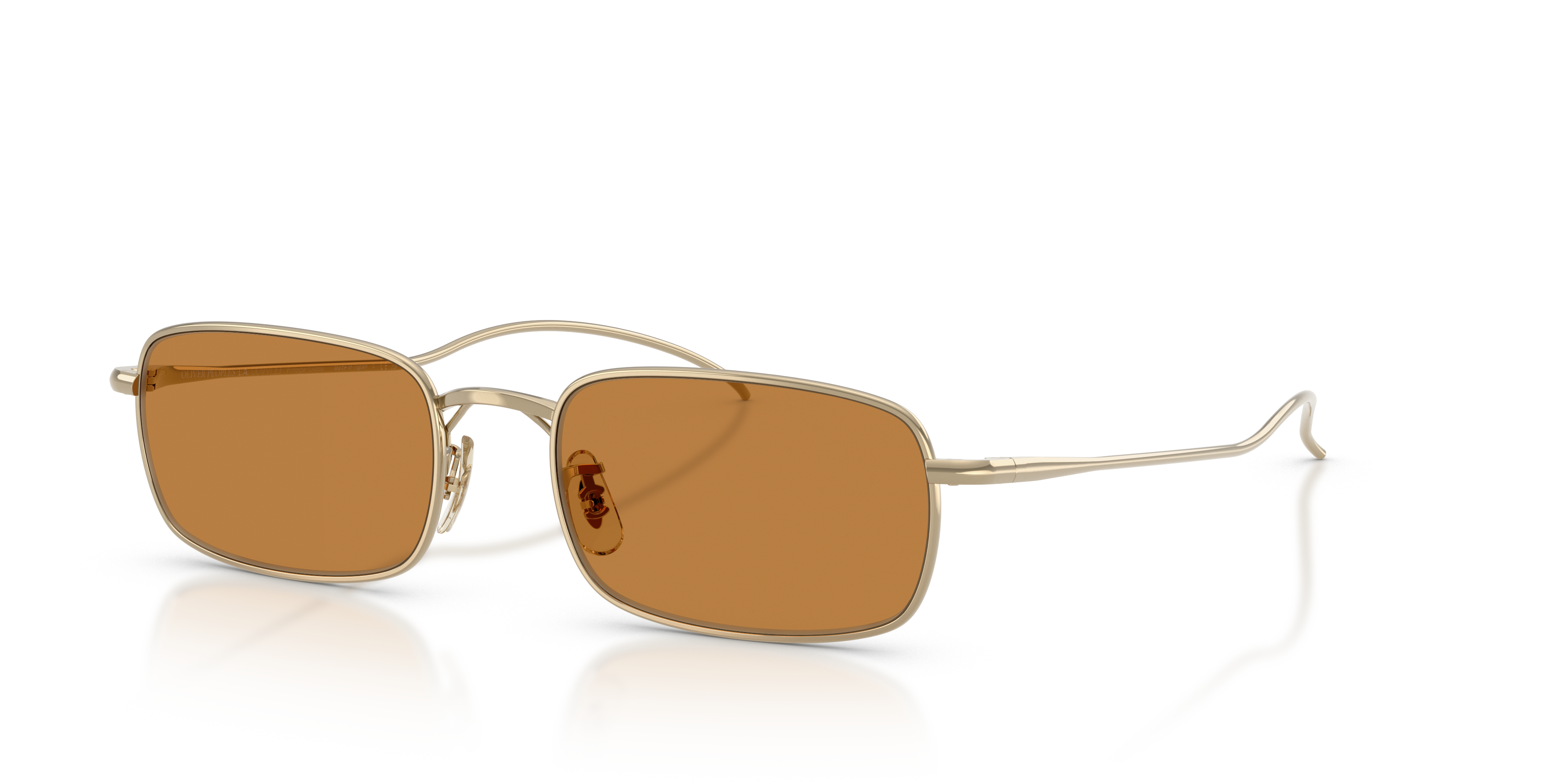 Oliver Peoples OV1364ST TK-14 503553