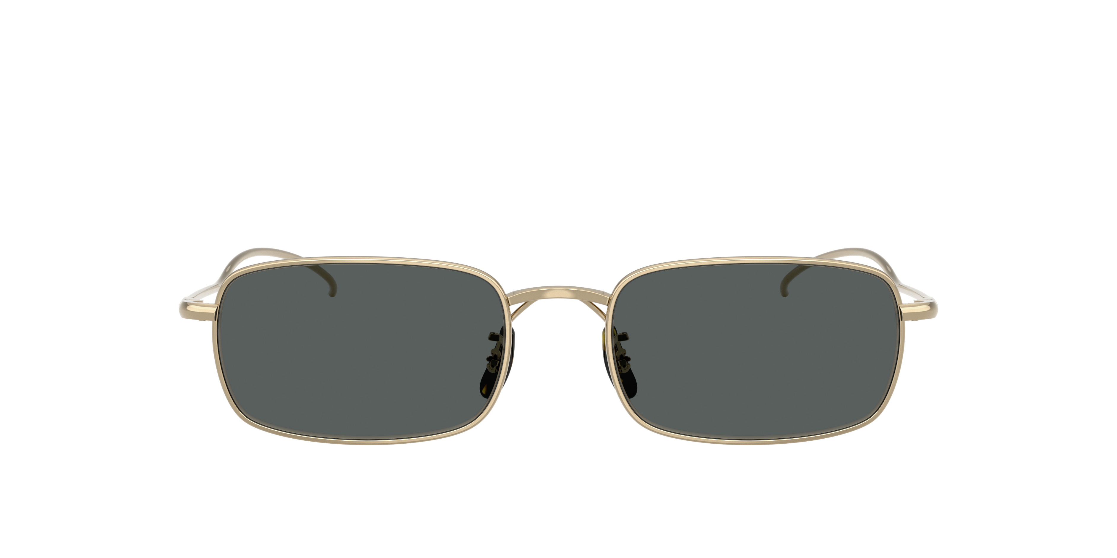 Oliver Peoples OV1364ST TK-14 5035P2