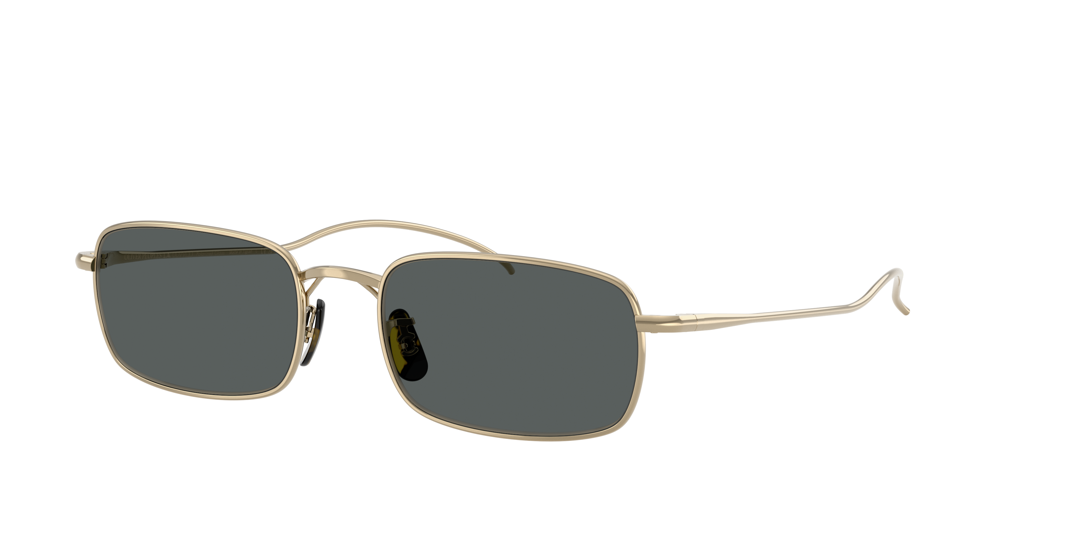 Oliver Peoples OV1364ST TK-14 5035P2