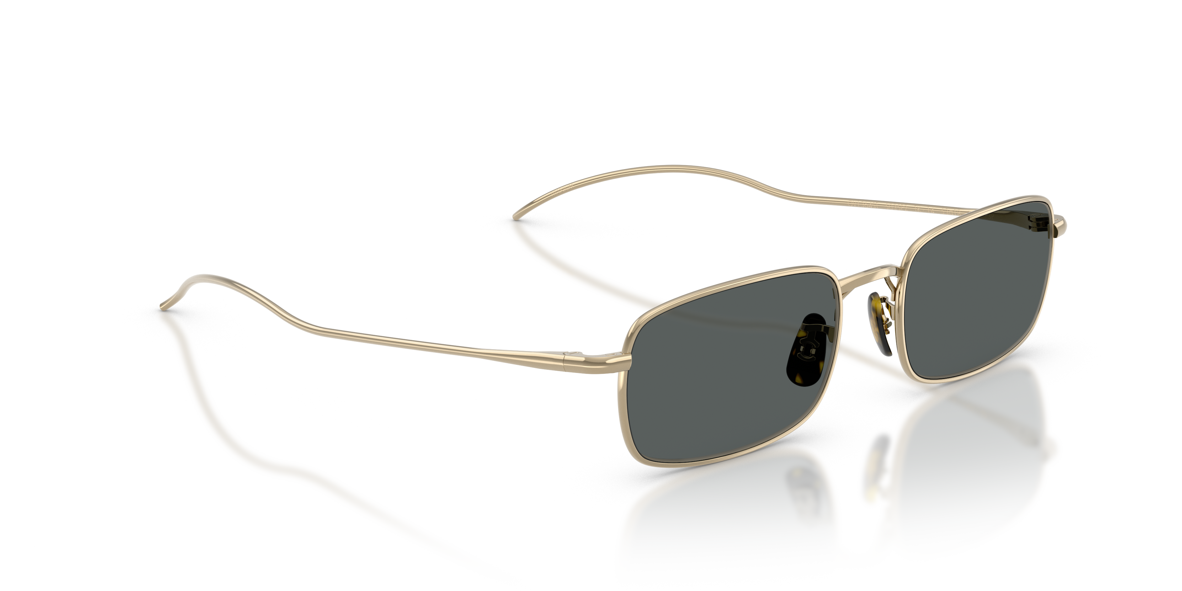 Oliver Peoples OV1364ST TK-14 5035P2