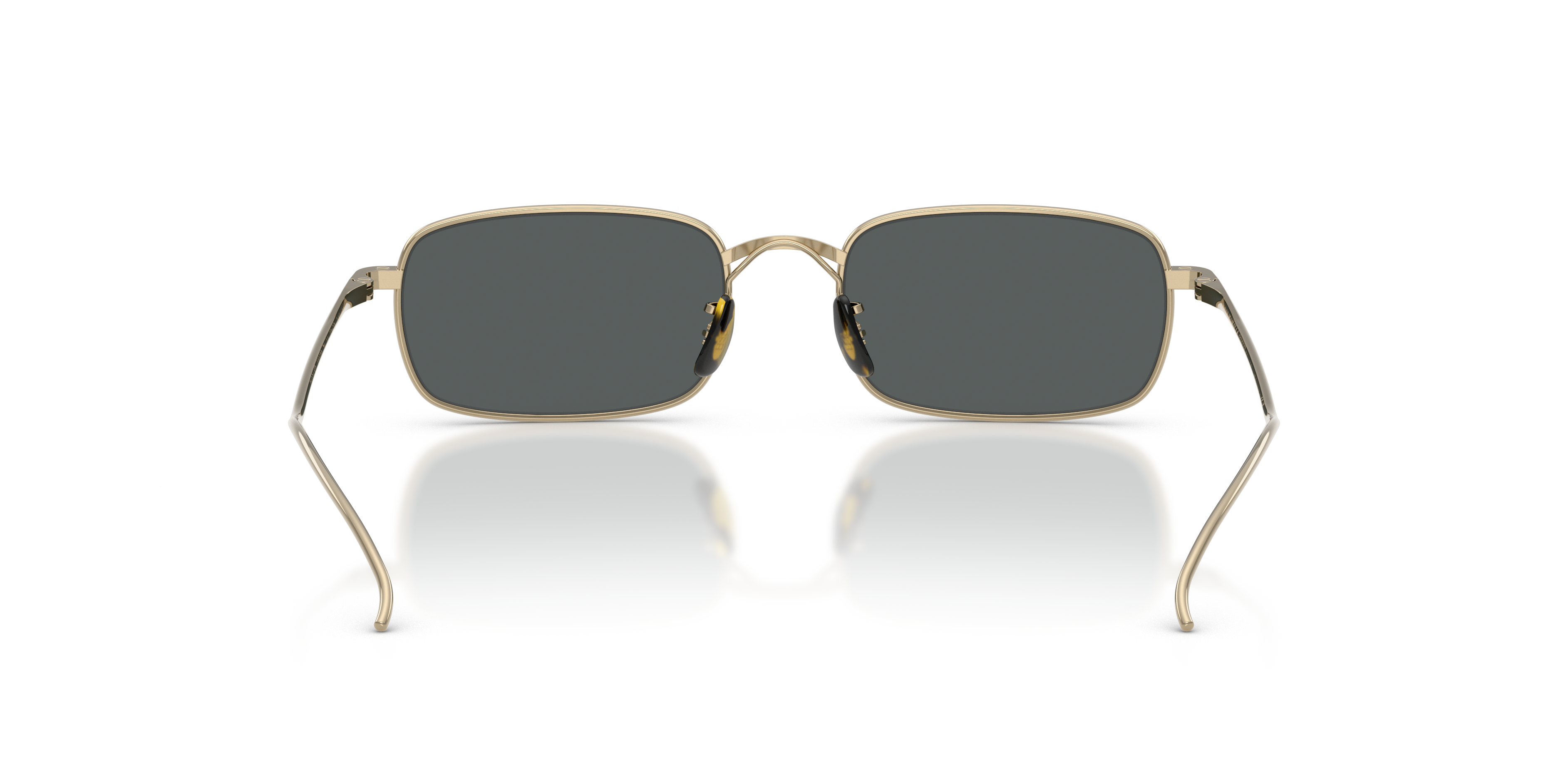 Oliver Peoples OV1364ST TK-14 5035P2