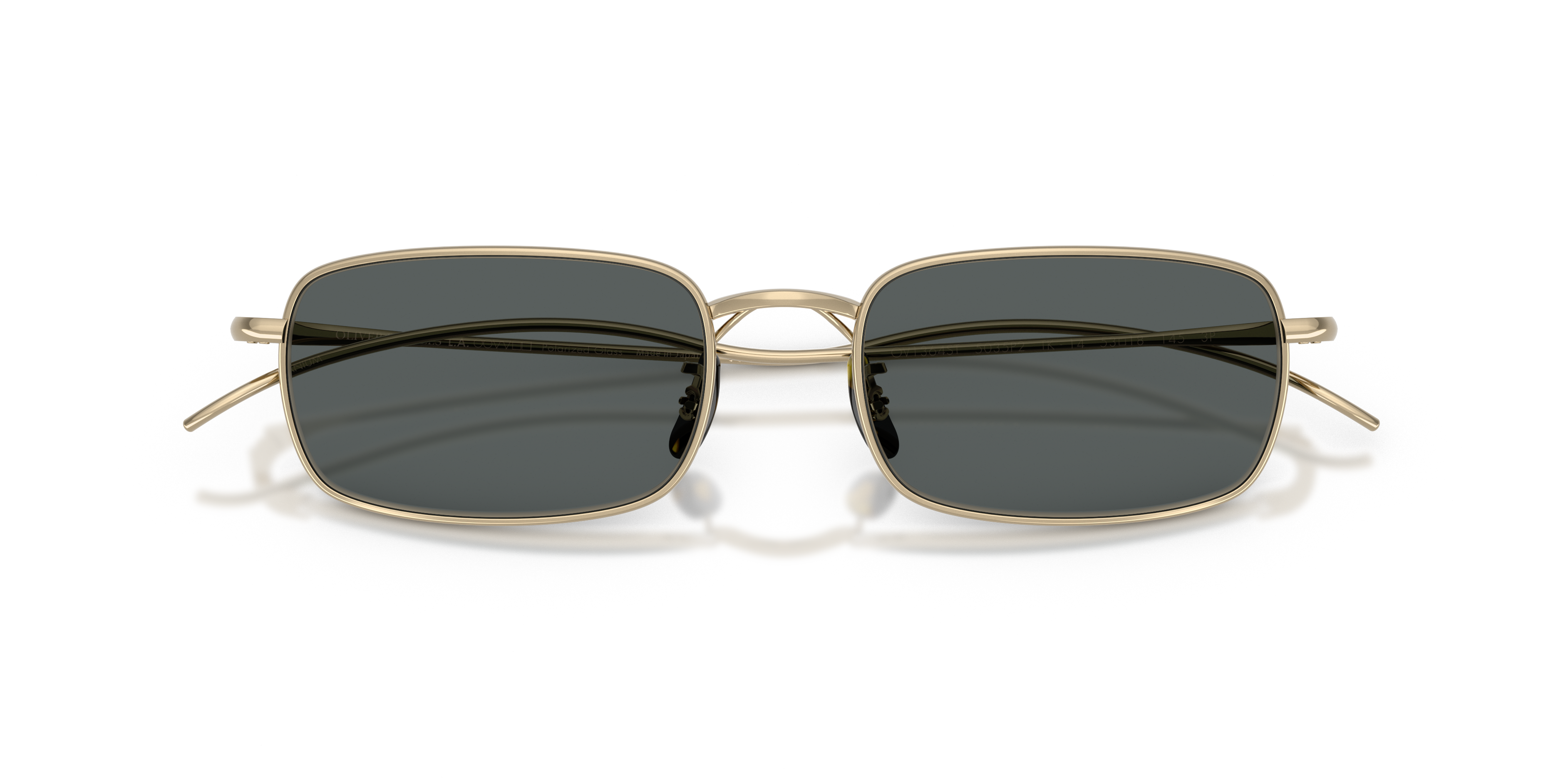 Oliver Peoples OV1364ST TK-14 5035P2