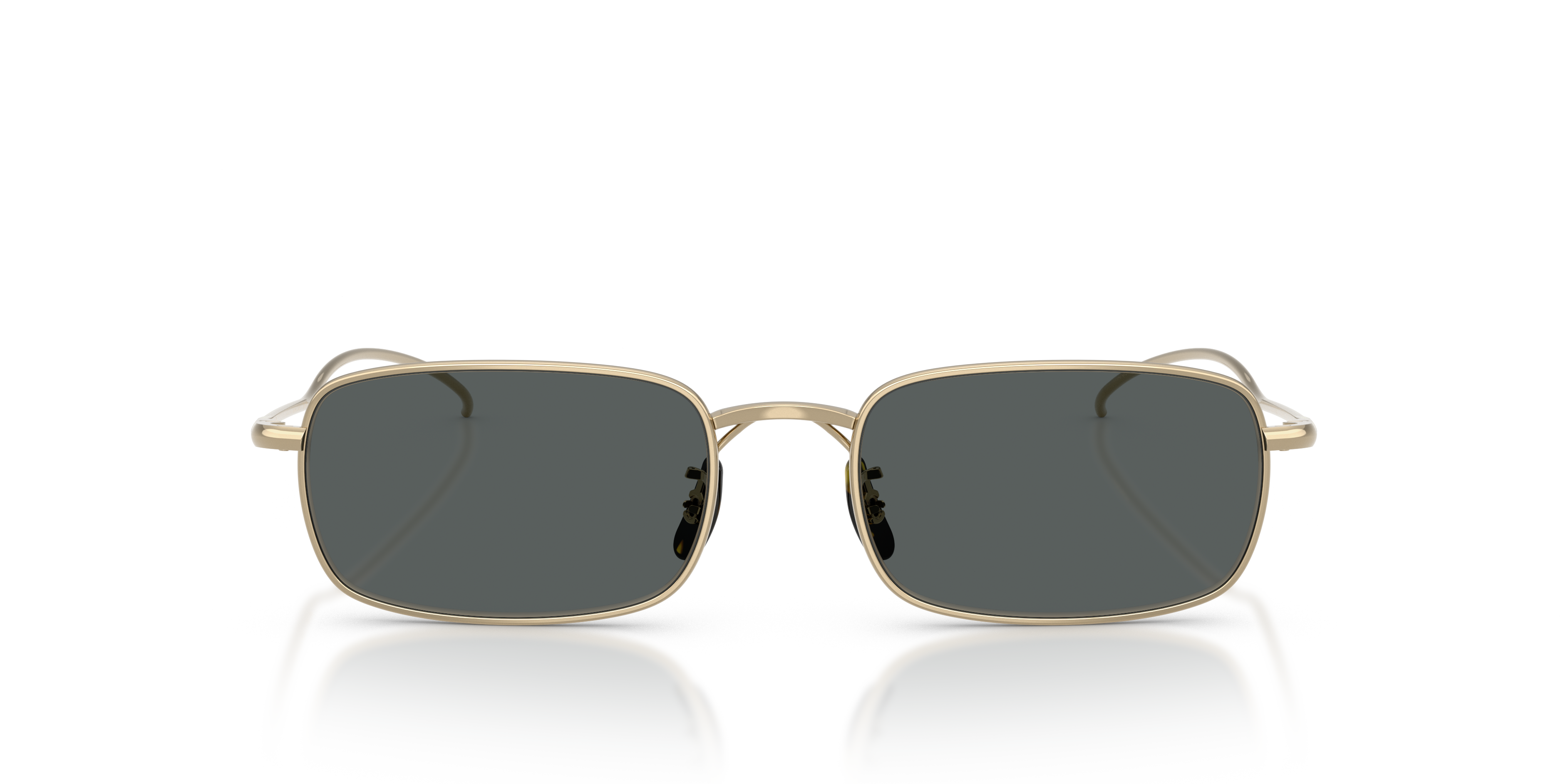 Oliver Peoples OV1364ST TK-14 5035P2