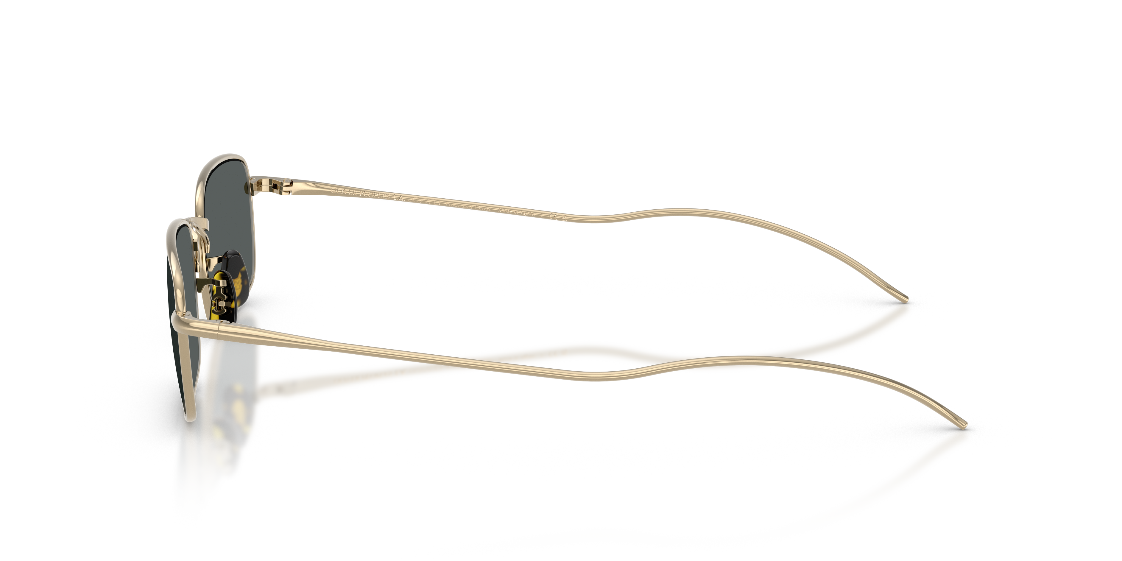 Oliver Peoples OV1364ST TK-14 5035P2