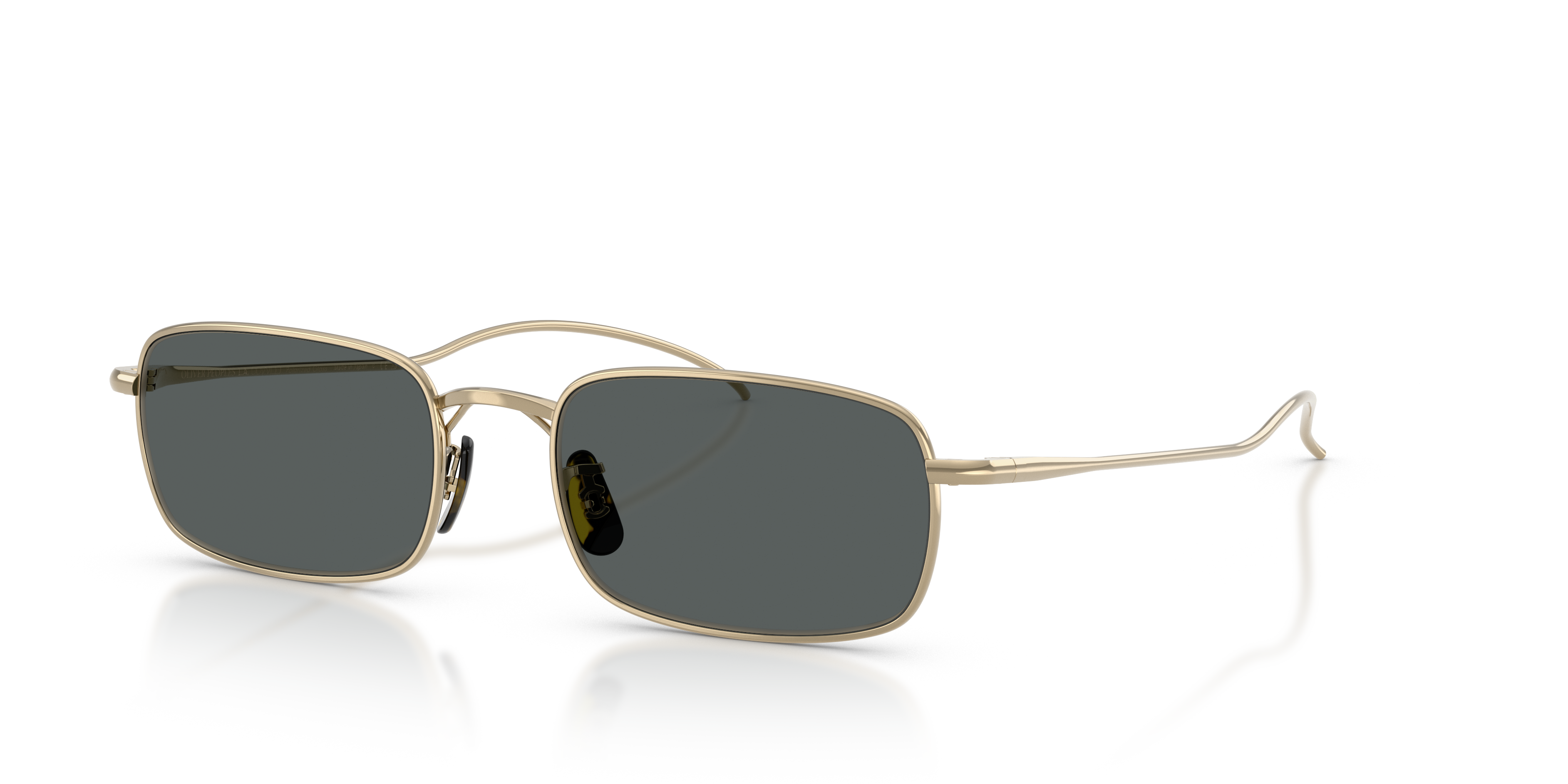 Oliver Peoples OV1364ST TK-14 5035P2