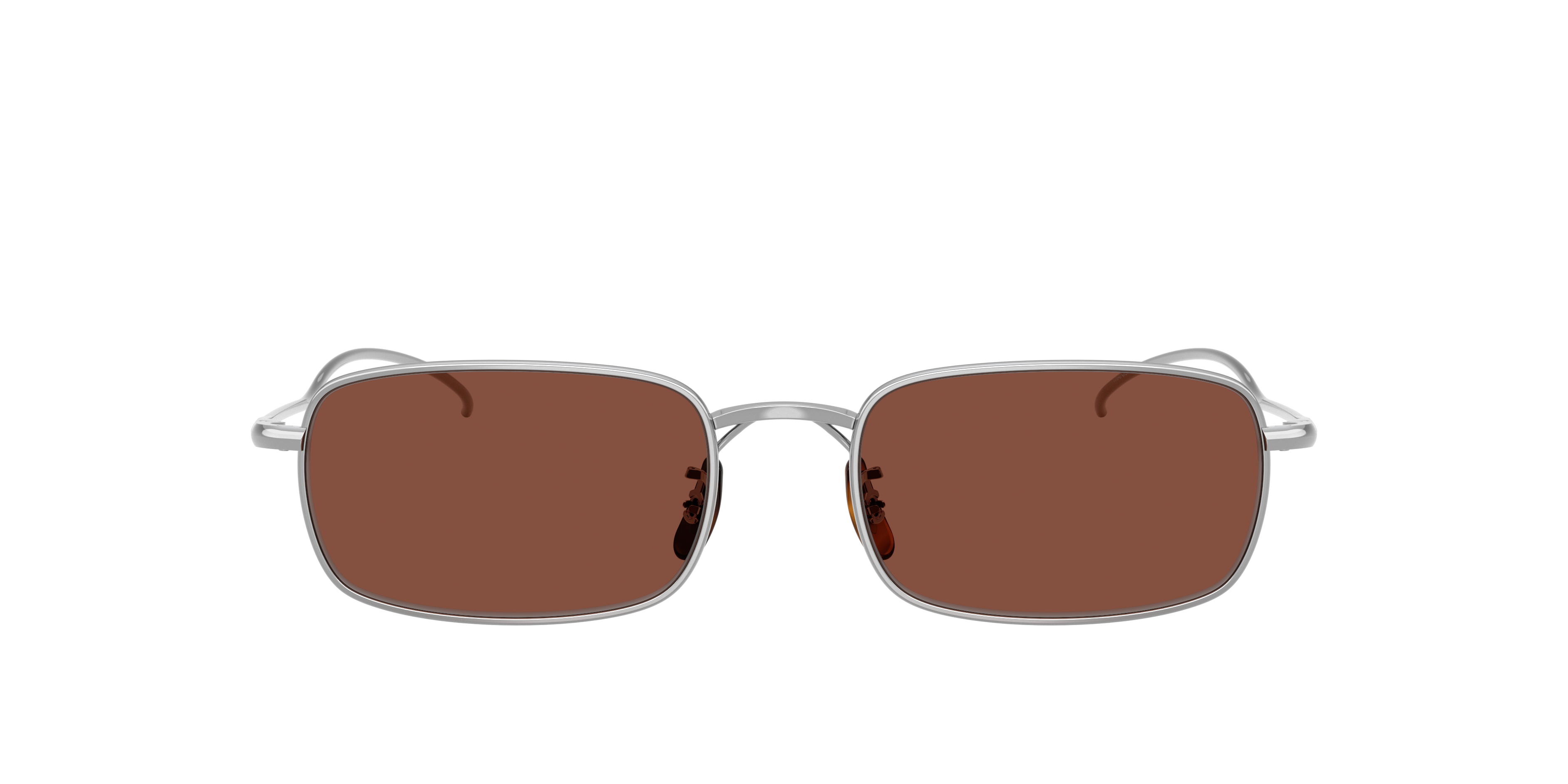 Oliver Peoples OV1364ST TK-14 5036C5