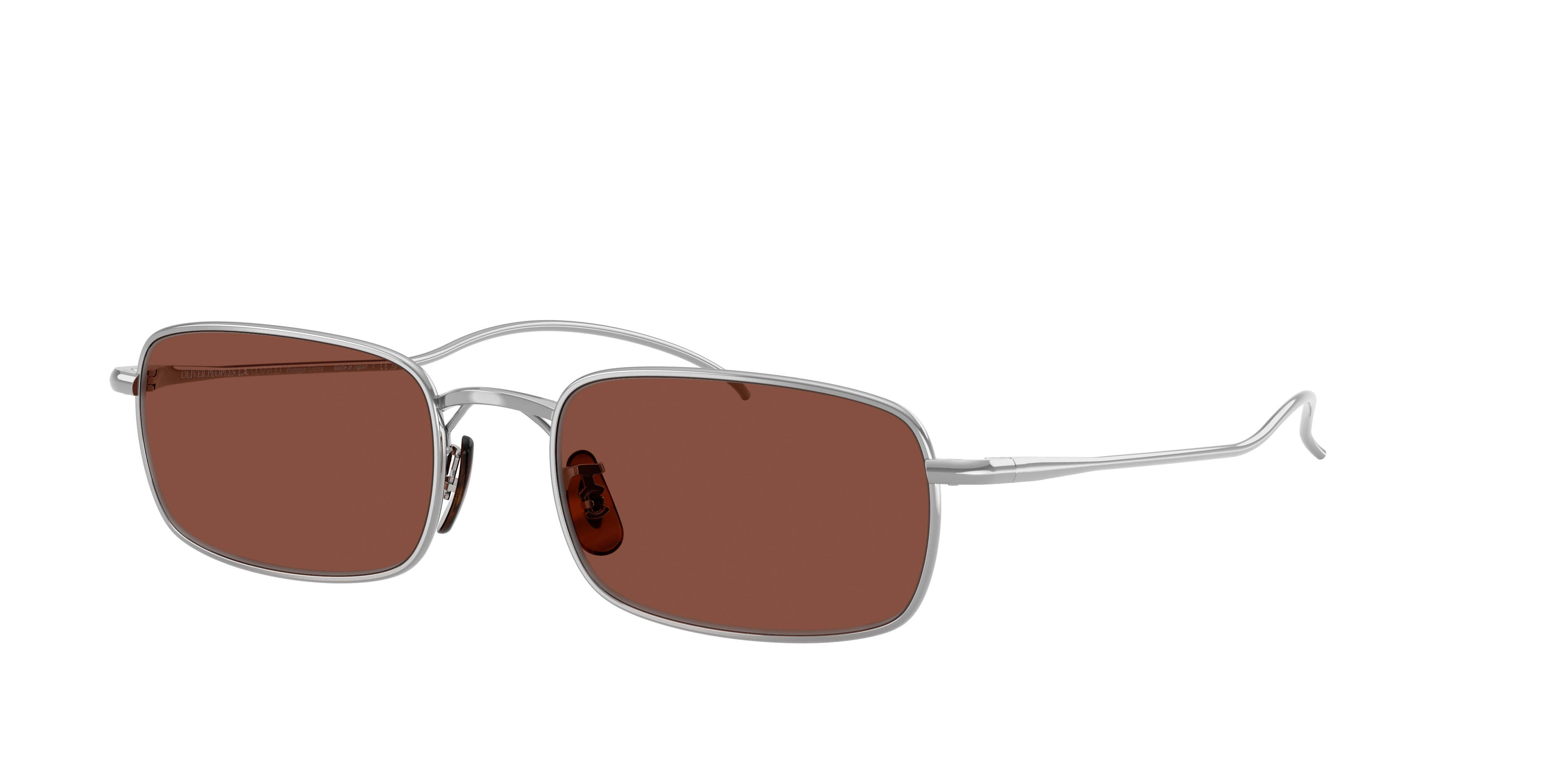 Oliver Peoples OV1364ST TK-14 5036C5