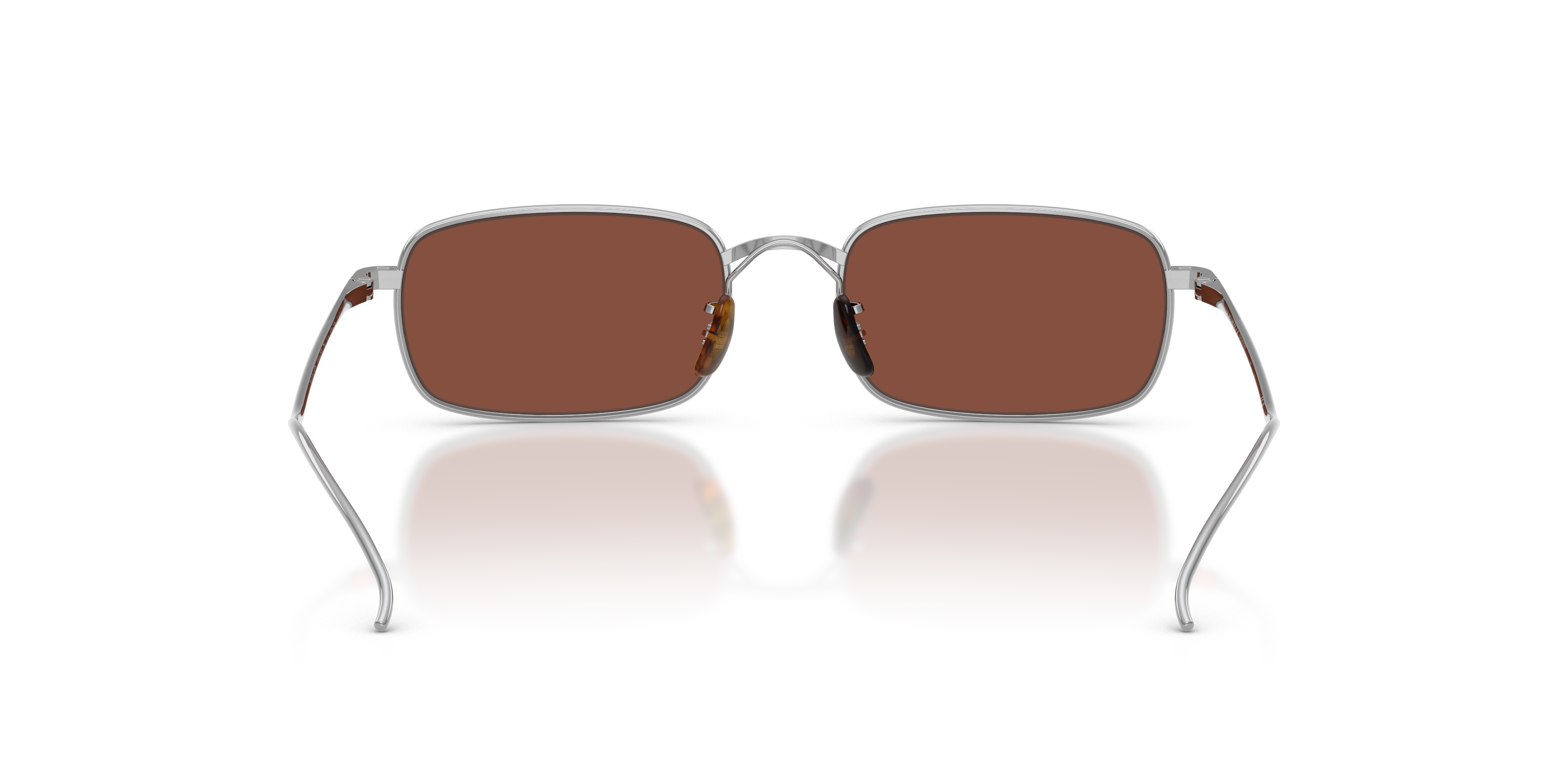 Oliver Peoples OV1364ST TK-14 5036C5