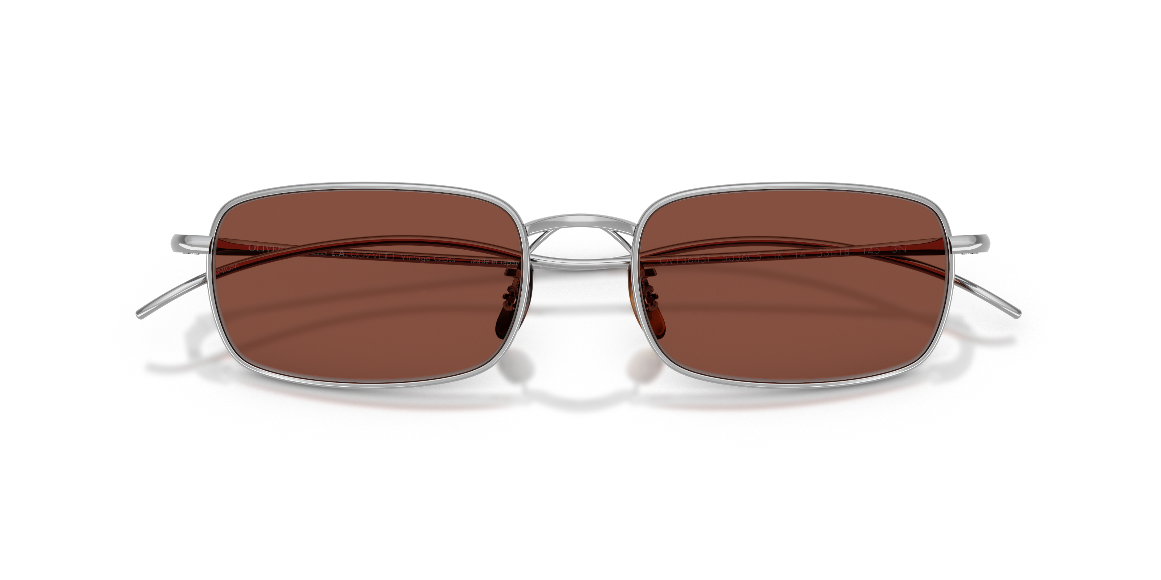 Oliver Peoples OV1364ST TK-14 5036C5