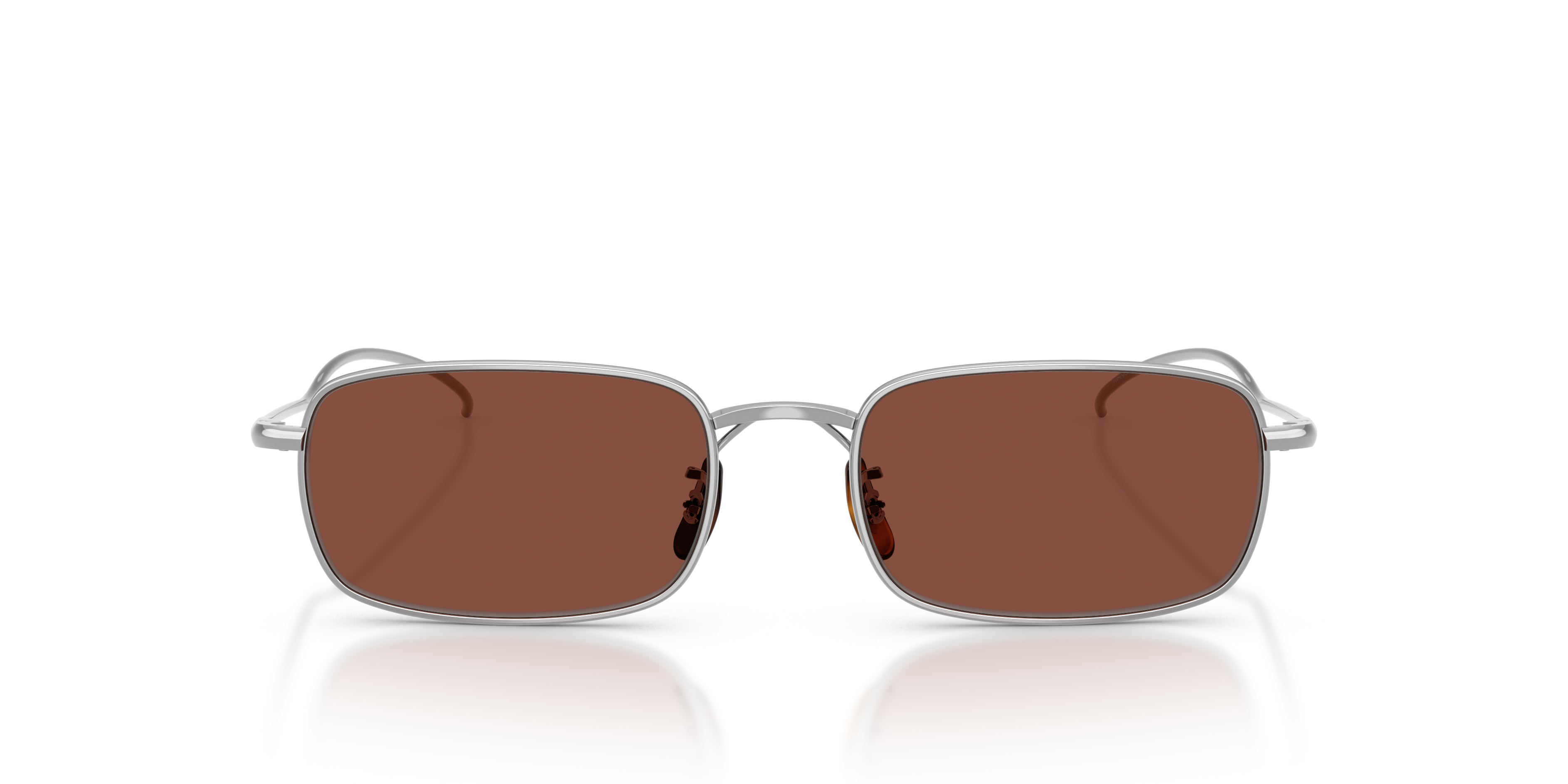 Oliver Peoples OV1364ST TK-14 5036C5