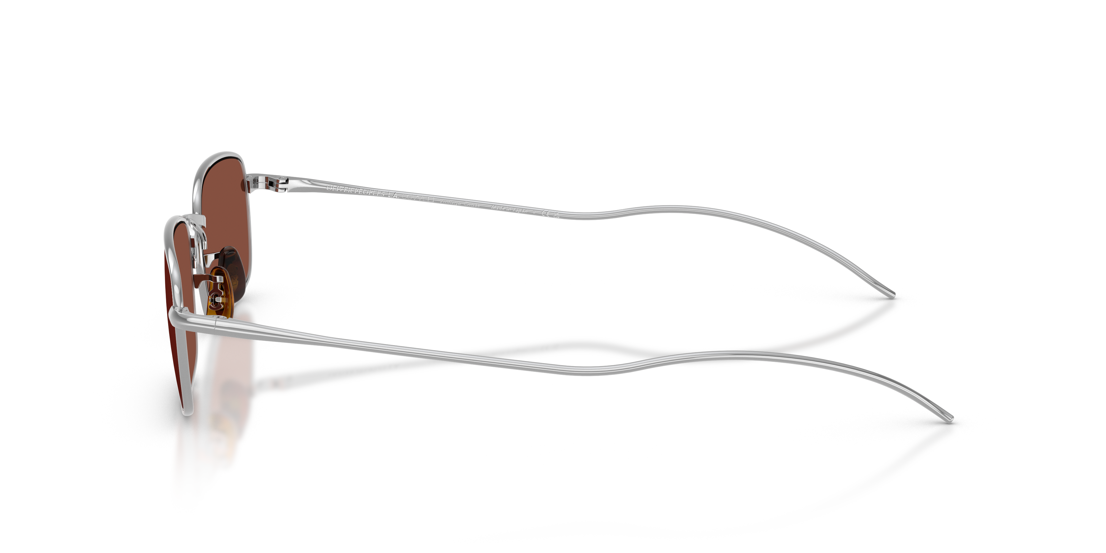 Oliver Peoples OV1364ST TK-14 5036C5