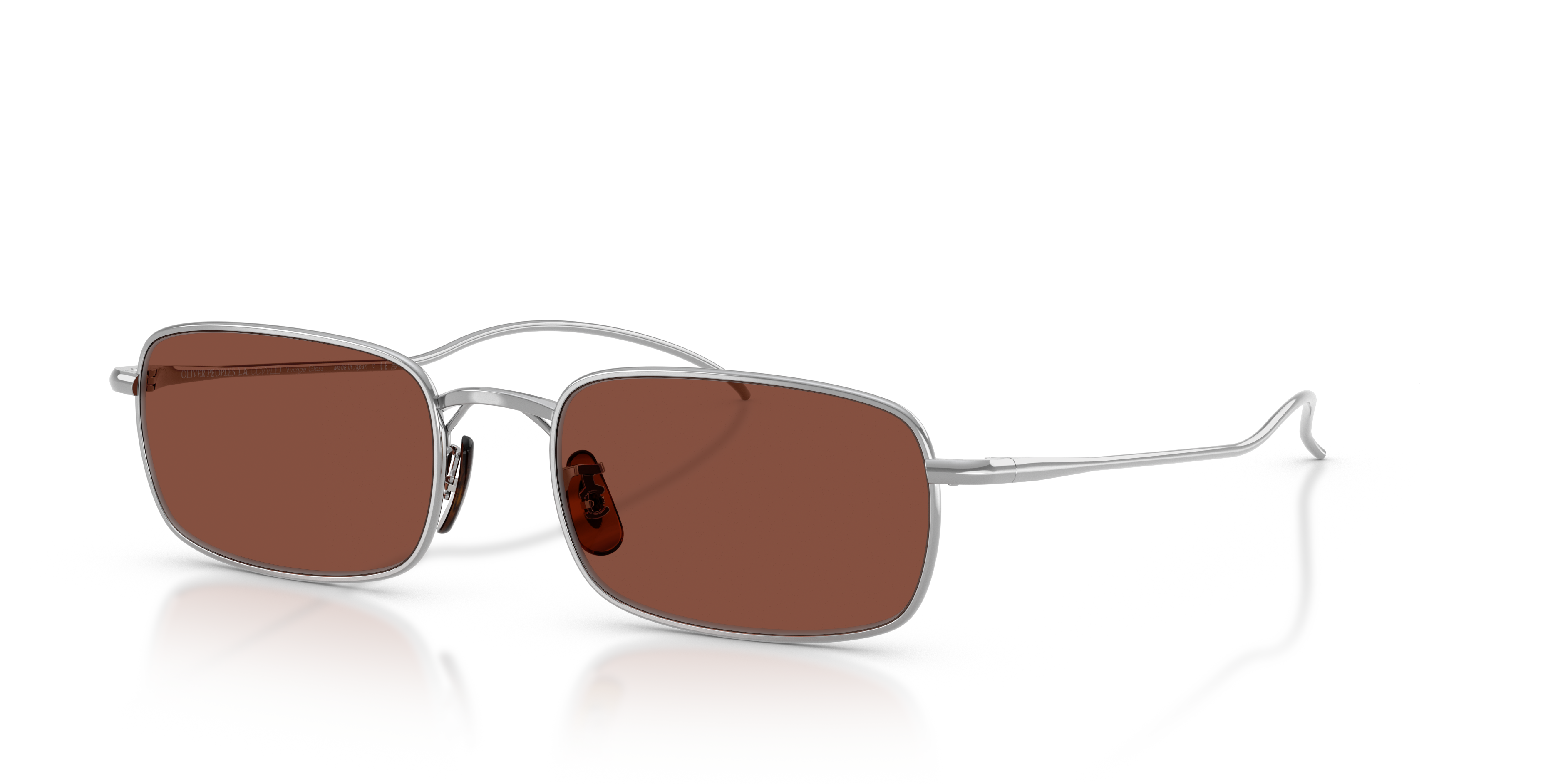 Oliver Peoples OV1364ST TK-14 5036C5