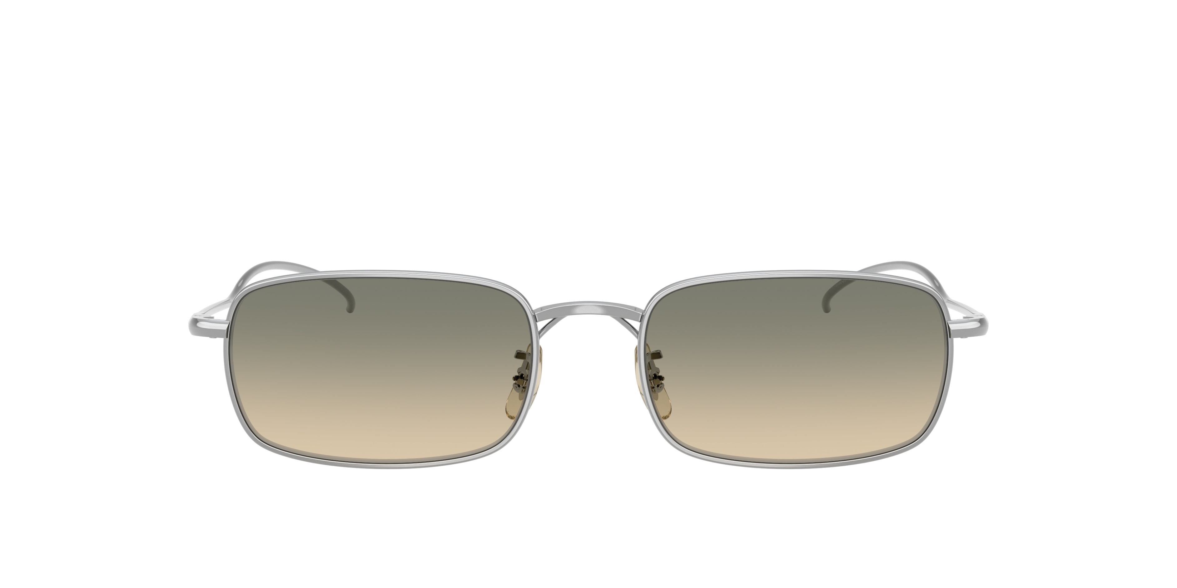 Oliver Peoples OV1364ST TK-14 5036Z1