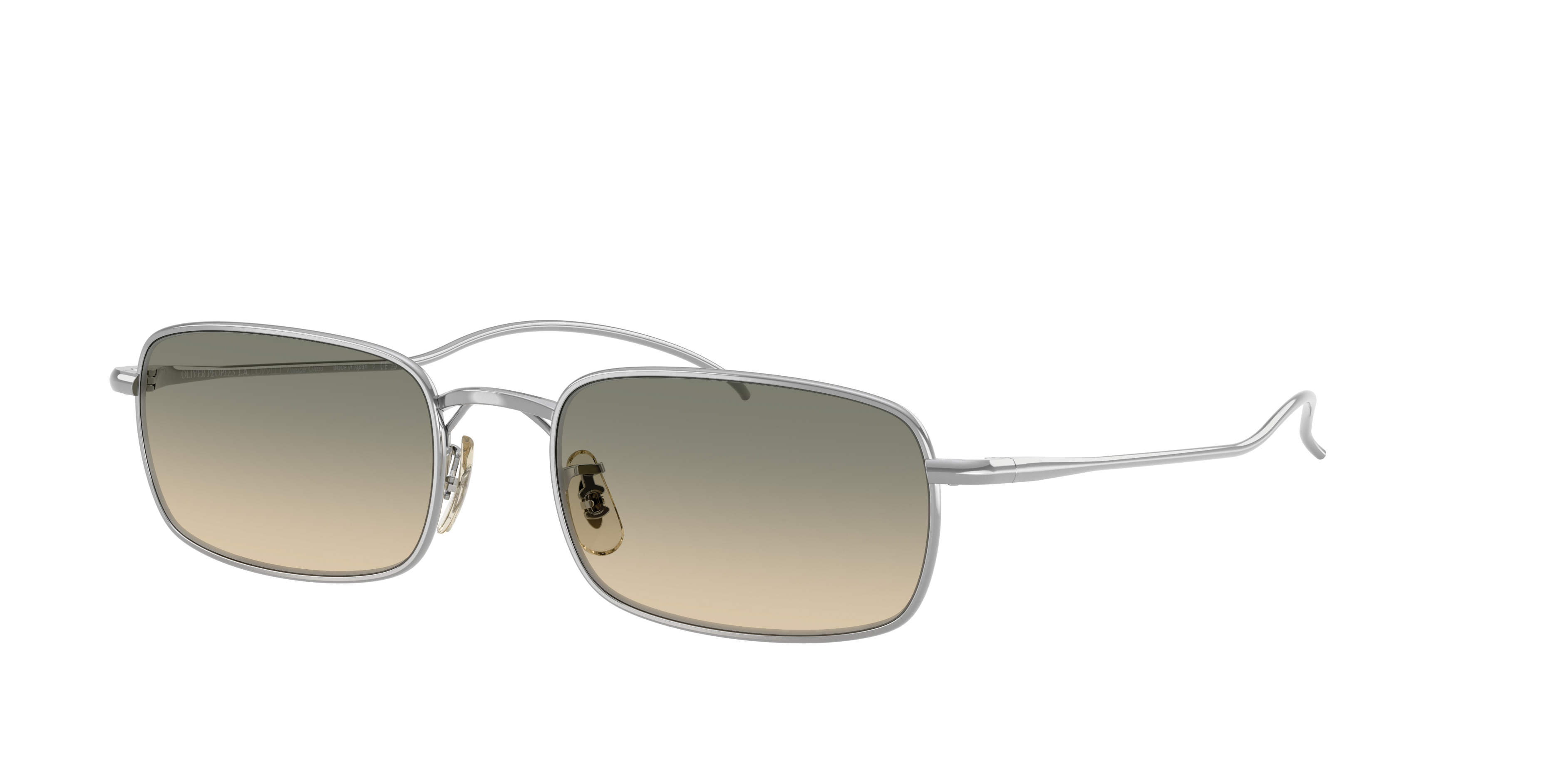 Oliver Peoples OV1364ST TK-14 5036Z1