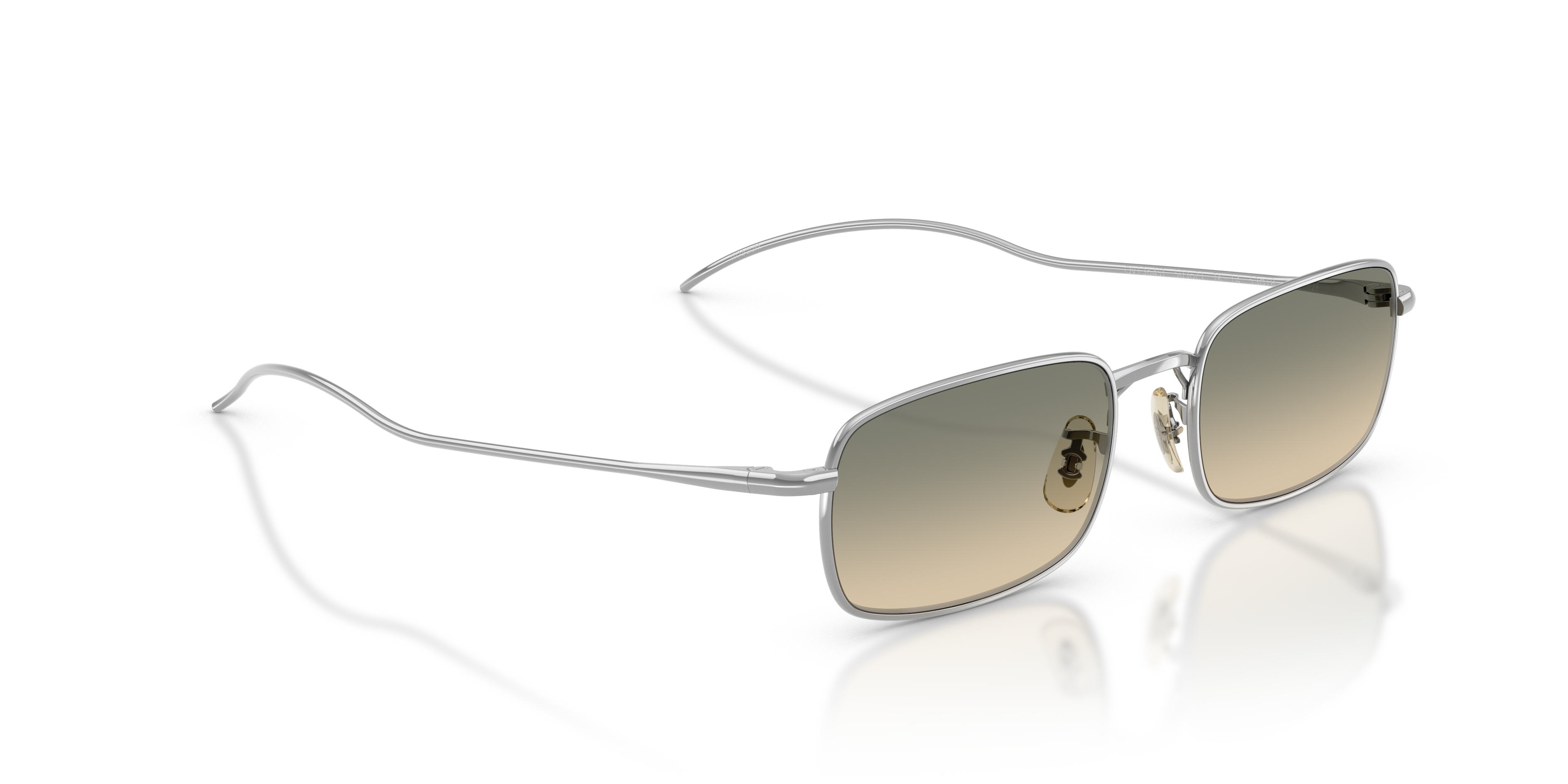 Oliver Peoples OV1364ST TK-14 5036Z1