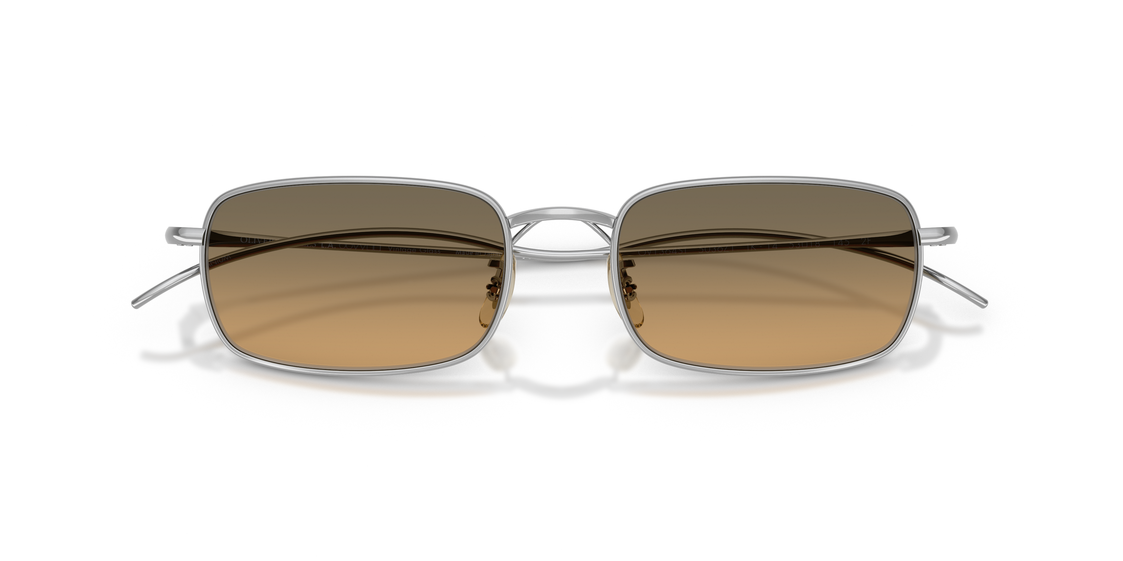 Oliver Peoples OV1364ST TK-14 5036Z1
