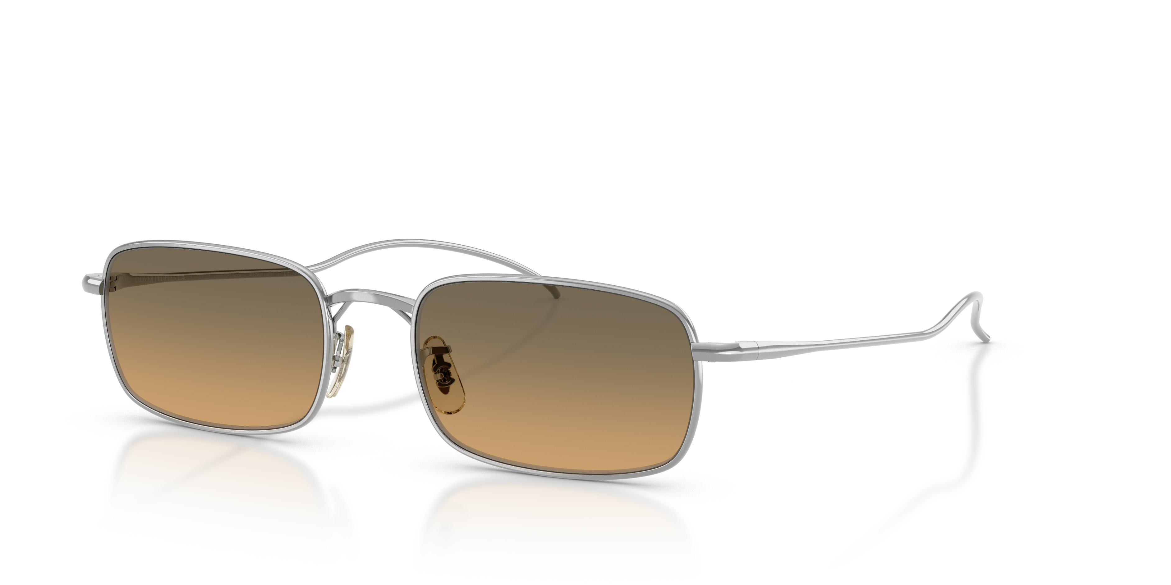 Oliver Peoples OV1364ST TK-14 5036Z1
