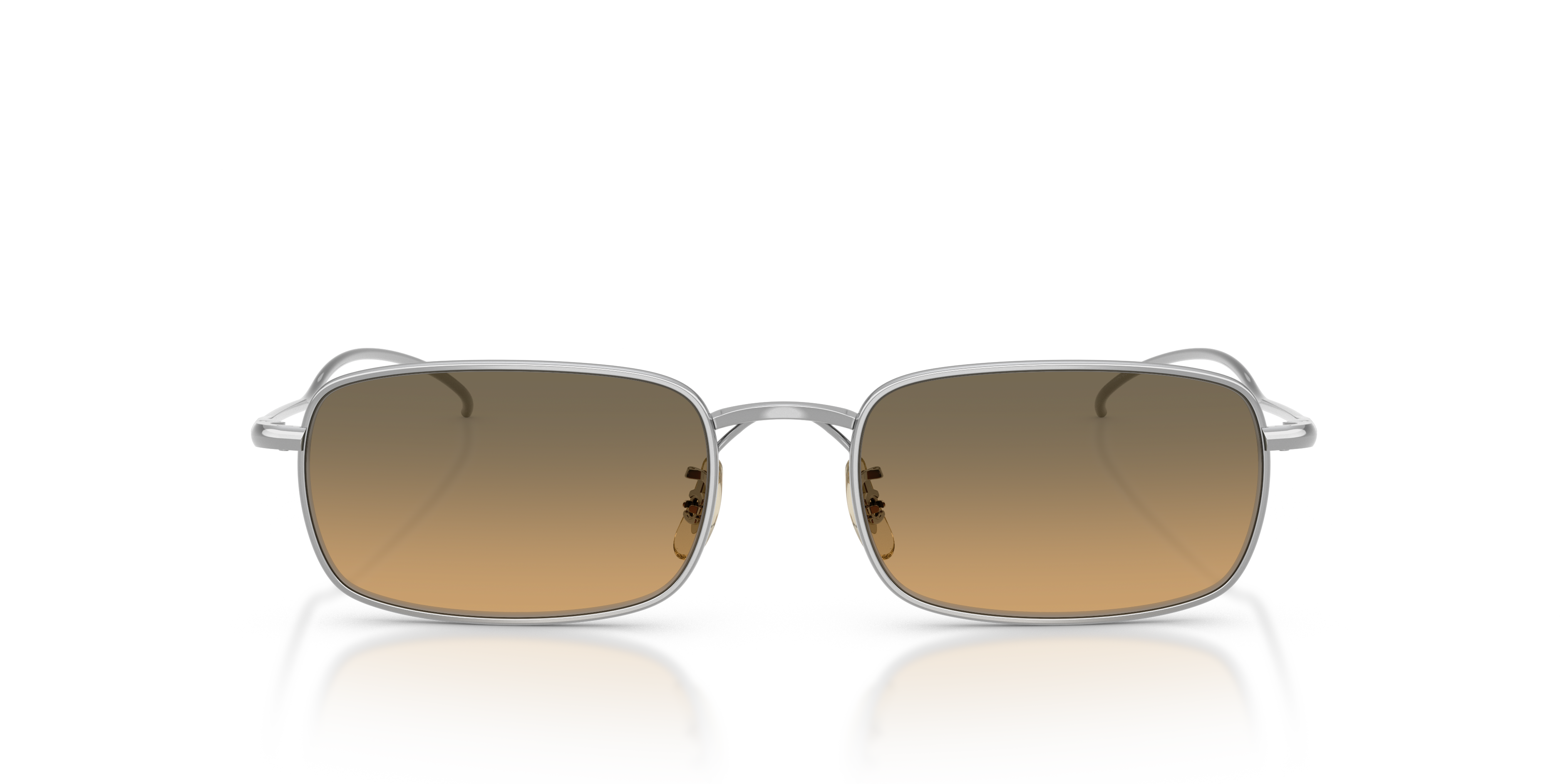 Oliver Peoples OV1364ST TK-14 5036Z1