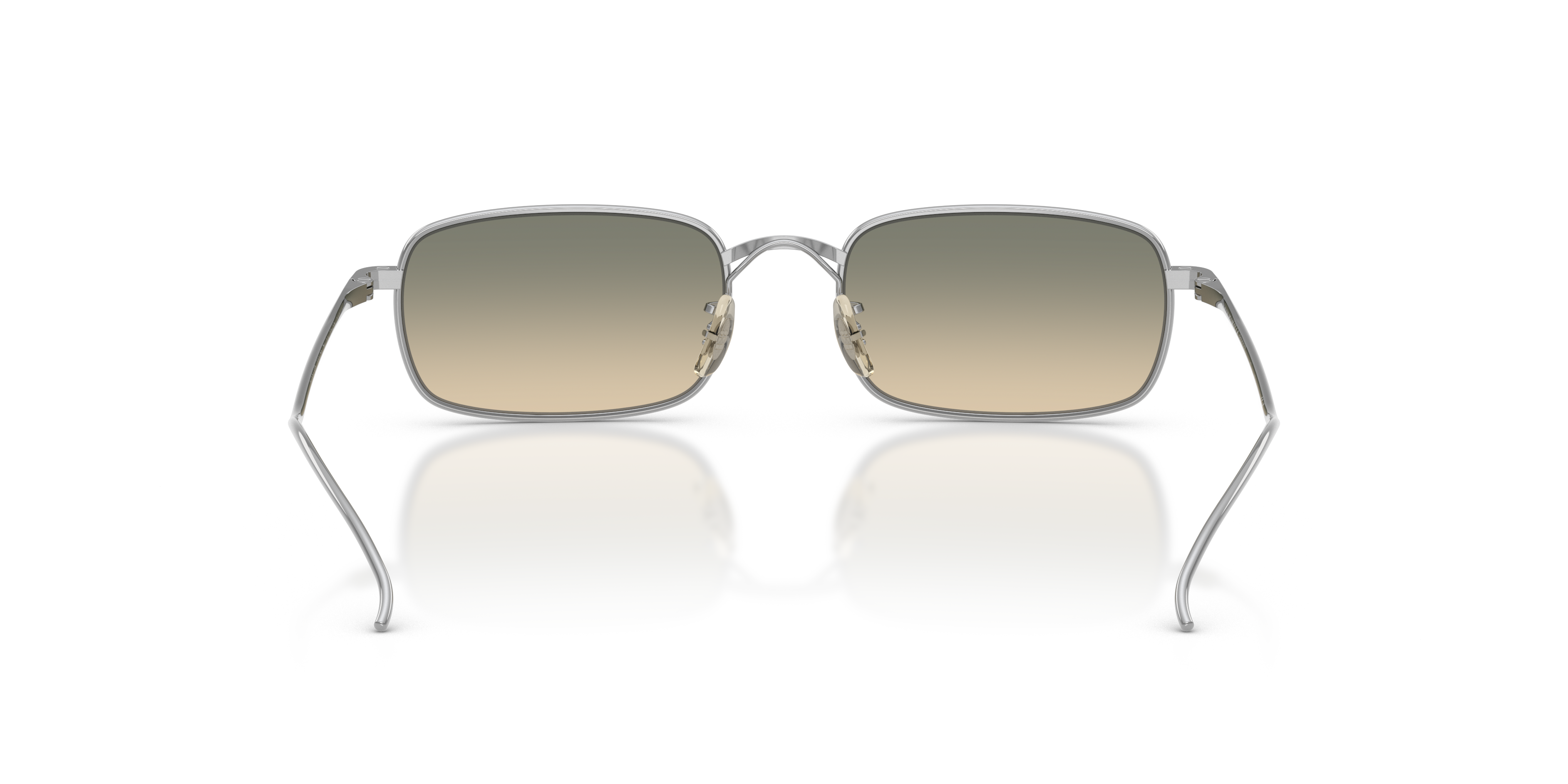 Oliver Peoples OV1364ST TK-14 5036Z1