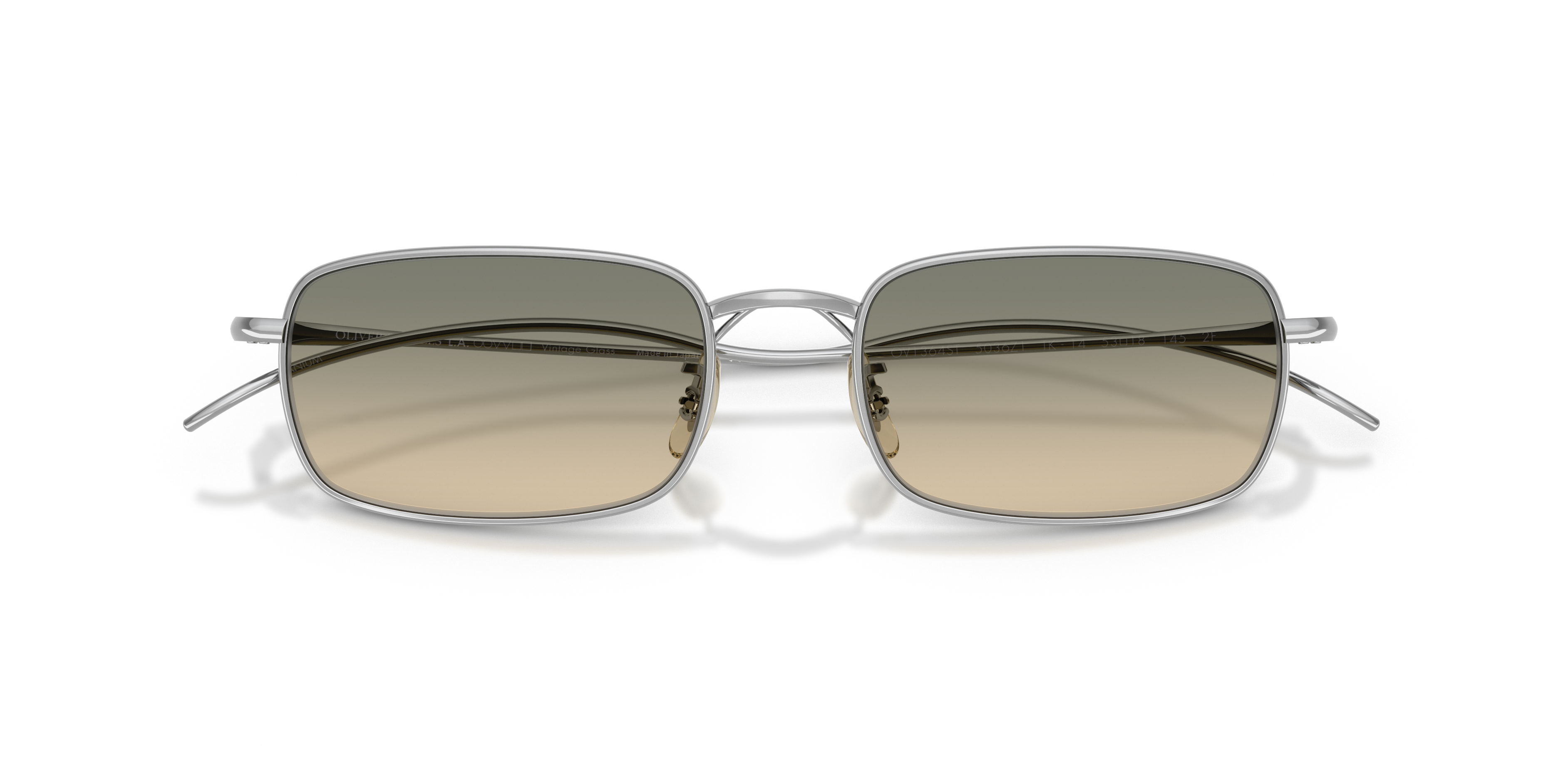 Oliver Peoples OV1364ST TK-14 5036Z1