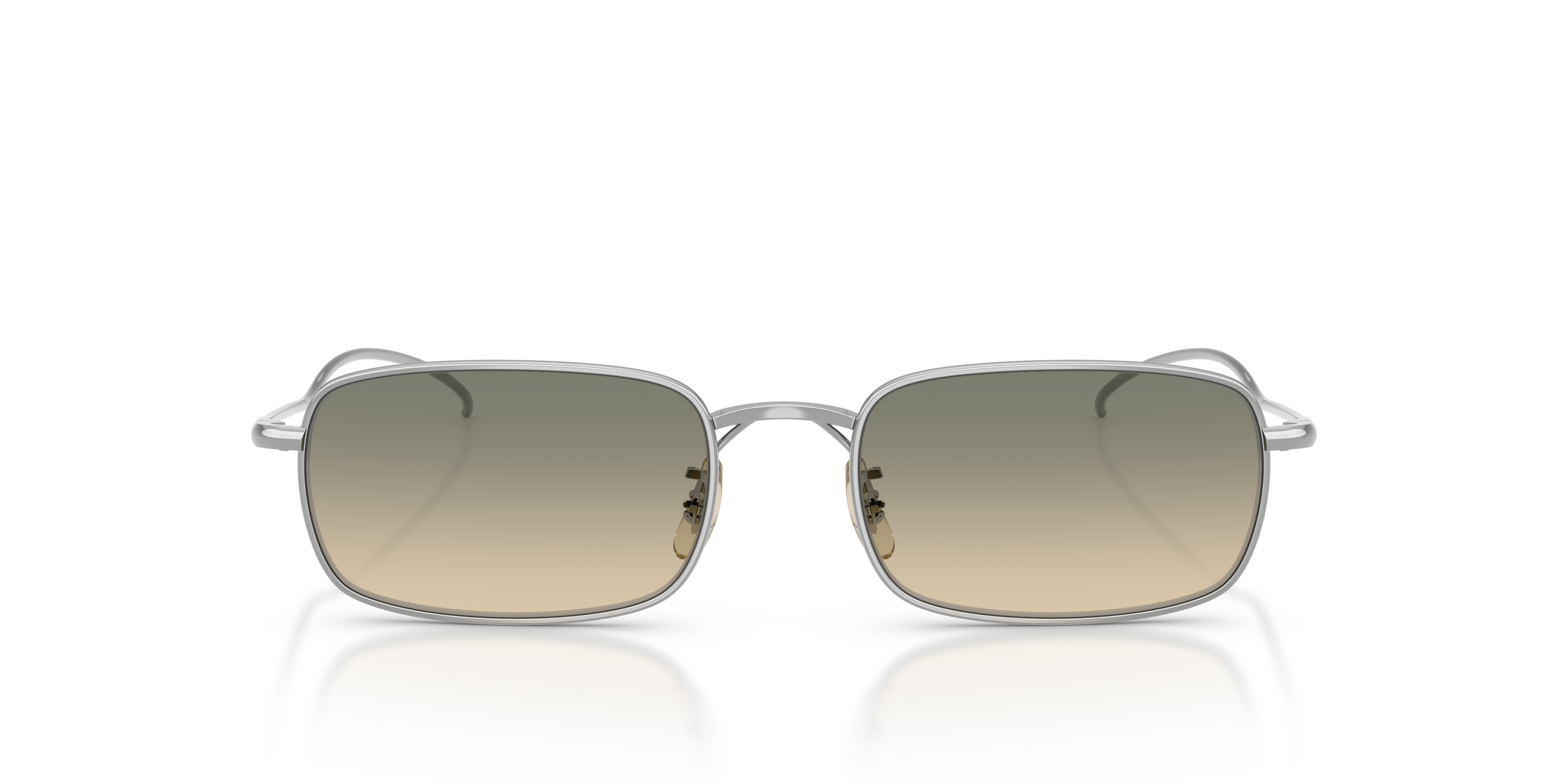 Oliver Peoples OV1364ST TK-14 5036Z1