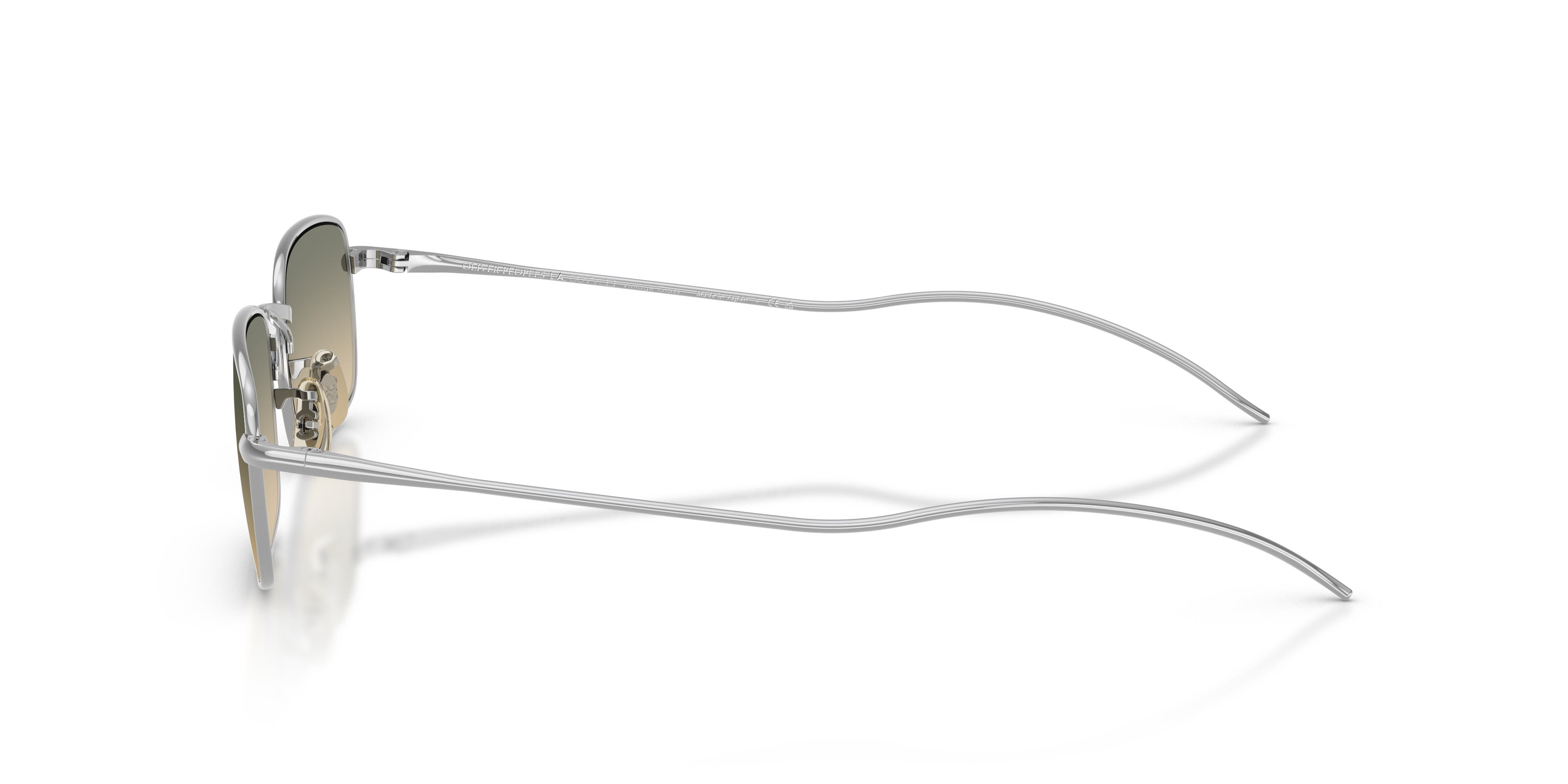 Oliver Peoples OV1364ST TK-14 5036Z1
